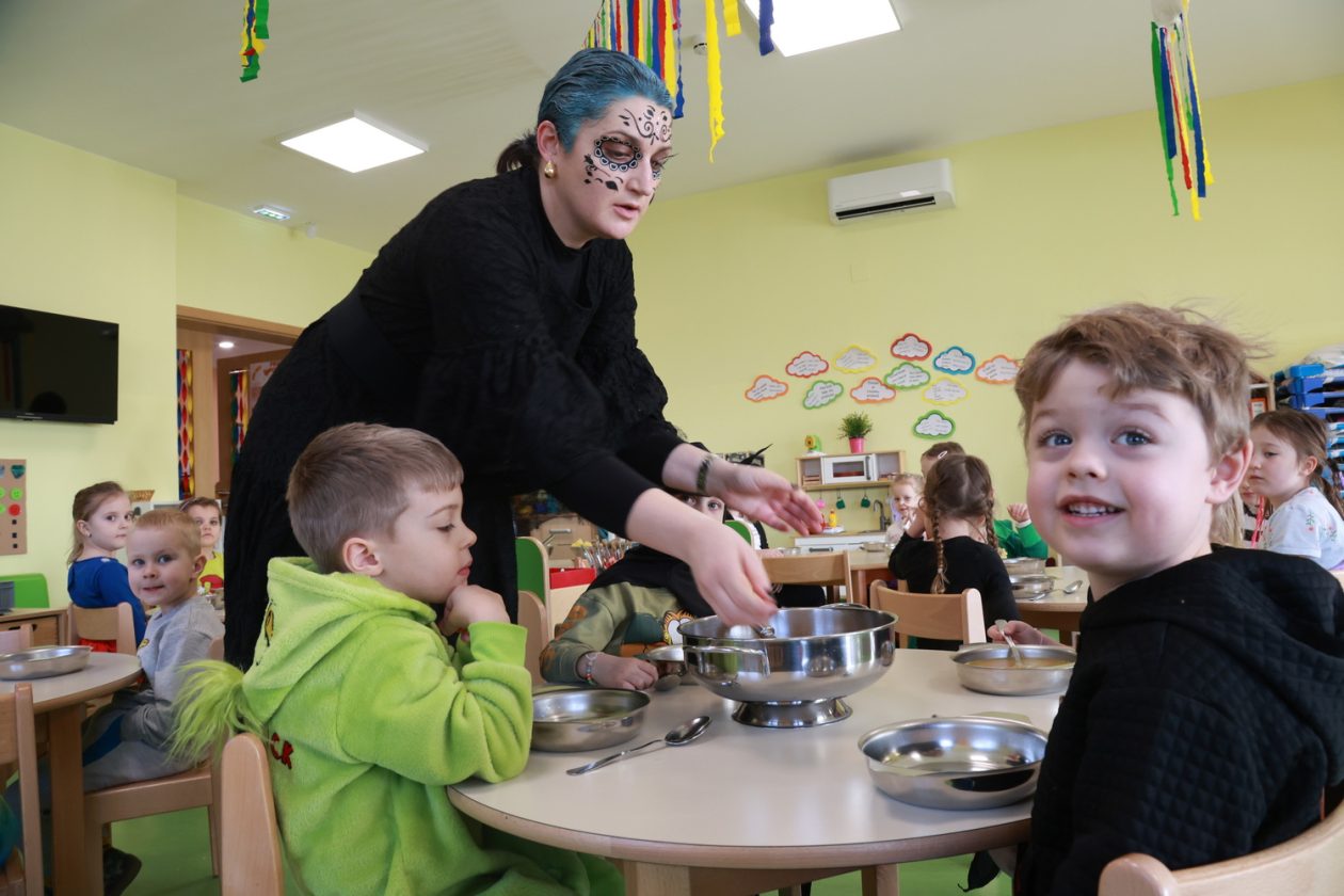 vrtić kockavica sv marija42_resize vrtić kockavica sv marija42_resize