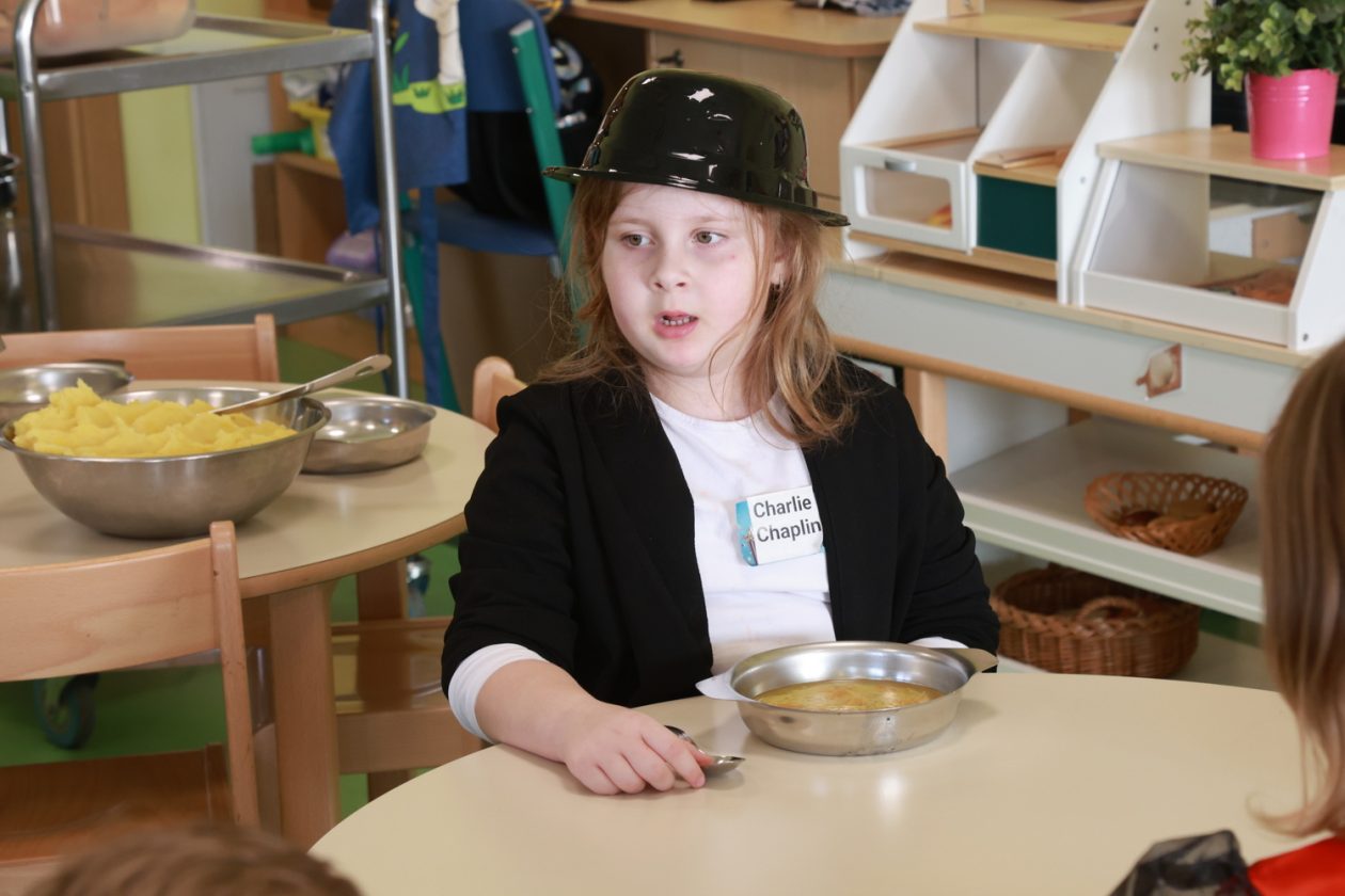 vrtić kockavica sv marija43_resize vrtić kockavica sv marija43_resize