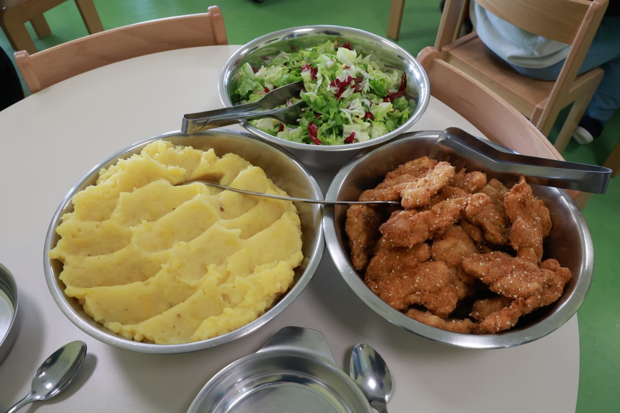 vrtić kockavica sv marija44_resize vrtić kockavica sv marija44_resize