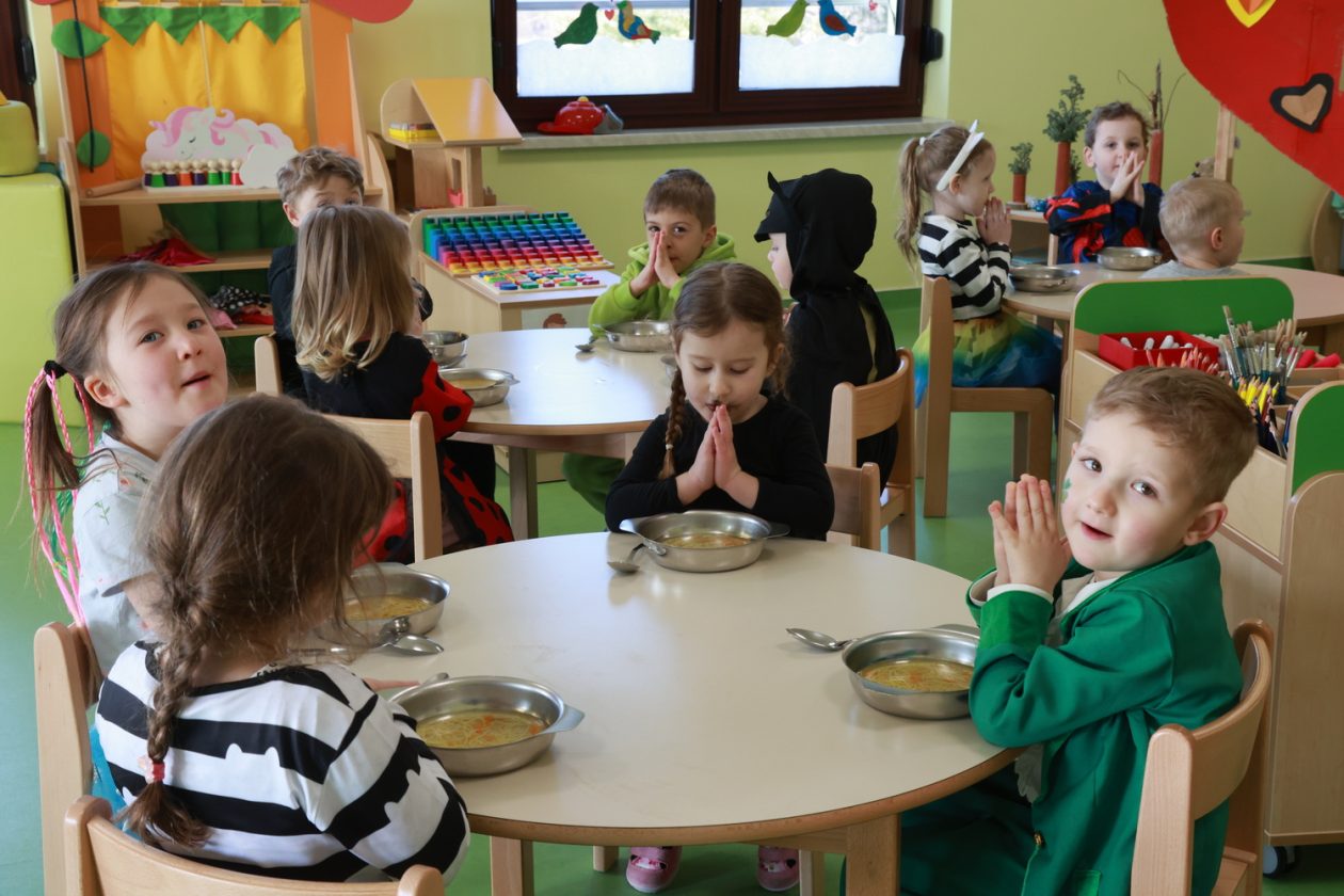 vrtić kockavica sv marija45_resize vrtić kockavica sv marija45_resize