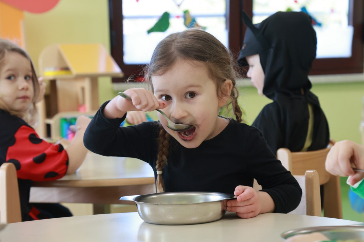 vrtić kockavica sv marija46_resize vrtić kockavica sv marija46_resize