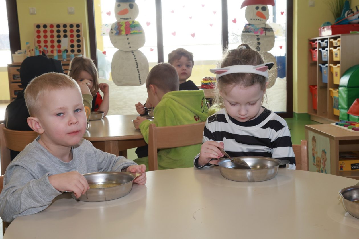 vrtić kockavica sv marija47_resize vrtić kockavica sv marija47_resize