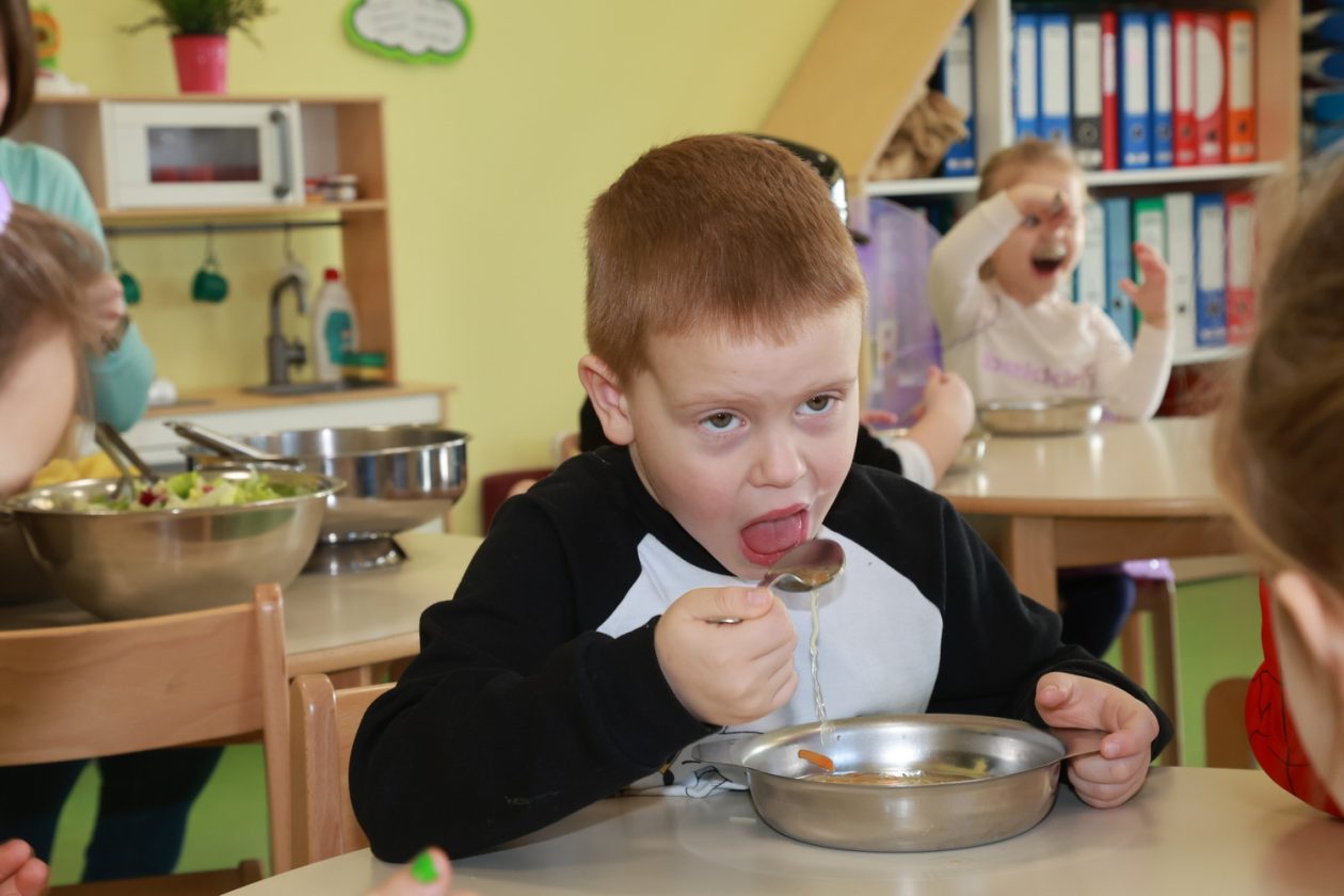 vrtić kockavica sv marija48_resize vrtić kockavica sv marija48_resize