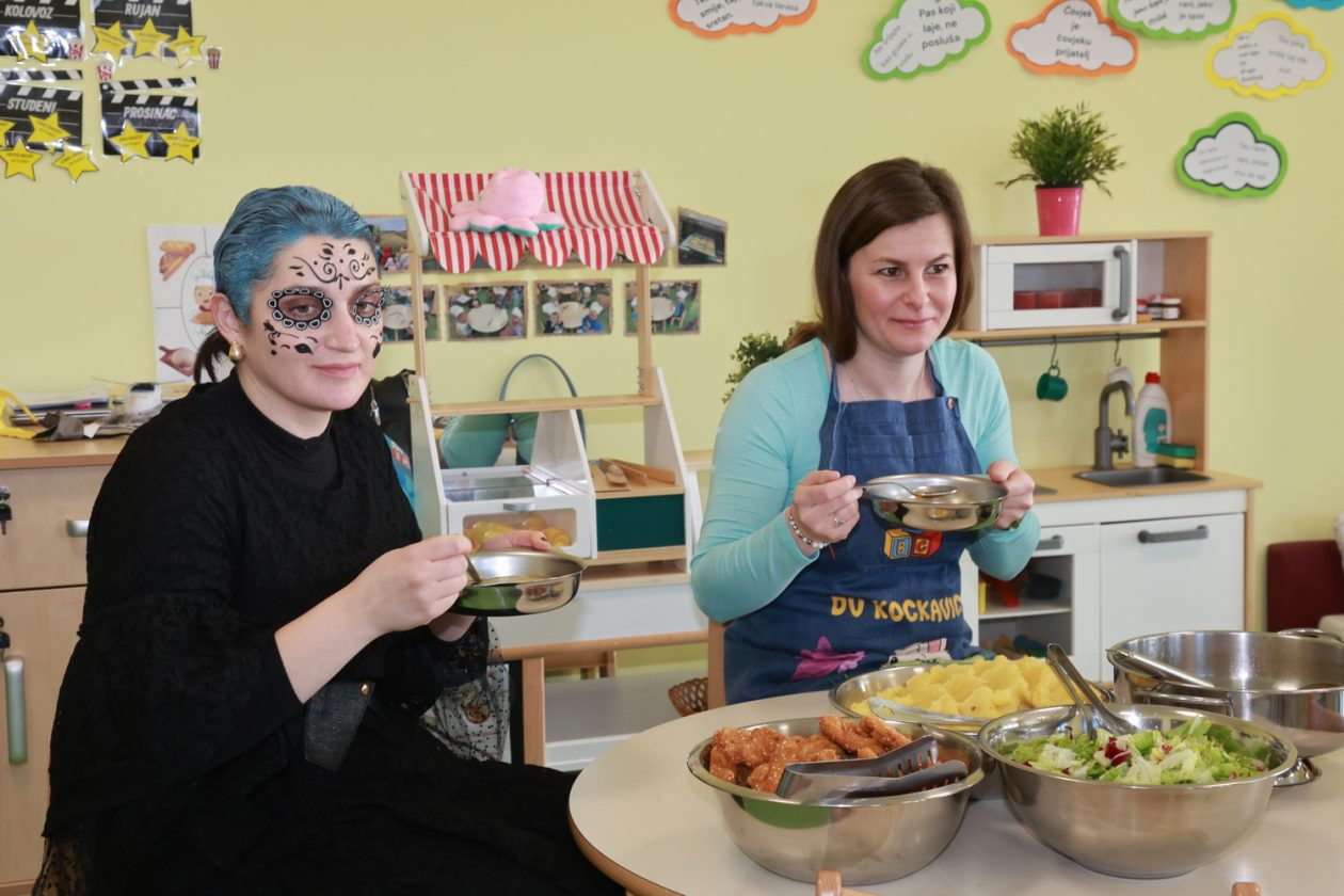 vrtić kockavica sv marija49_resize vrtić kockavica sv marija49_resize