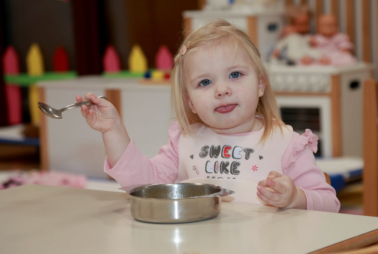 vrtić kockavica sv marija4_resize vrtić kockavica sv marija4_resize