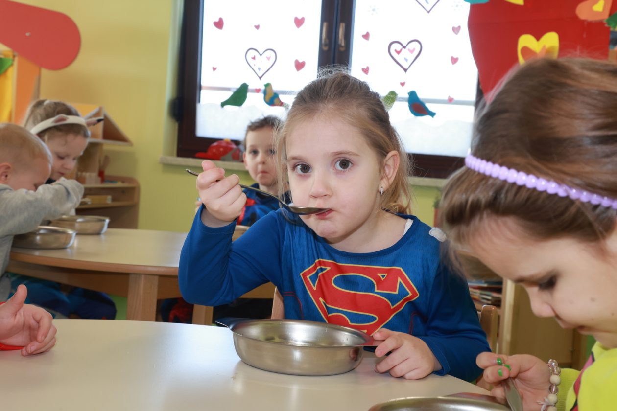 vrtić kockavica sv marija50_resize vrtić kockavica sv marija50_resize