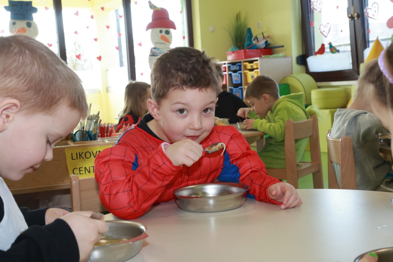 vrtić kockavica sv marija52_resize vrtić kockavica sv marija52_resize