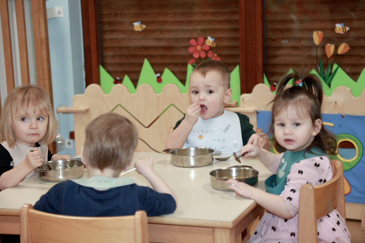 vrtić kockavica sv marija5_resize vrtić kockavica sv marija5_resize