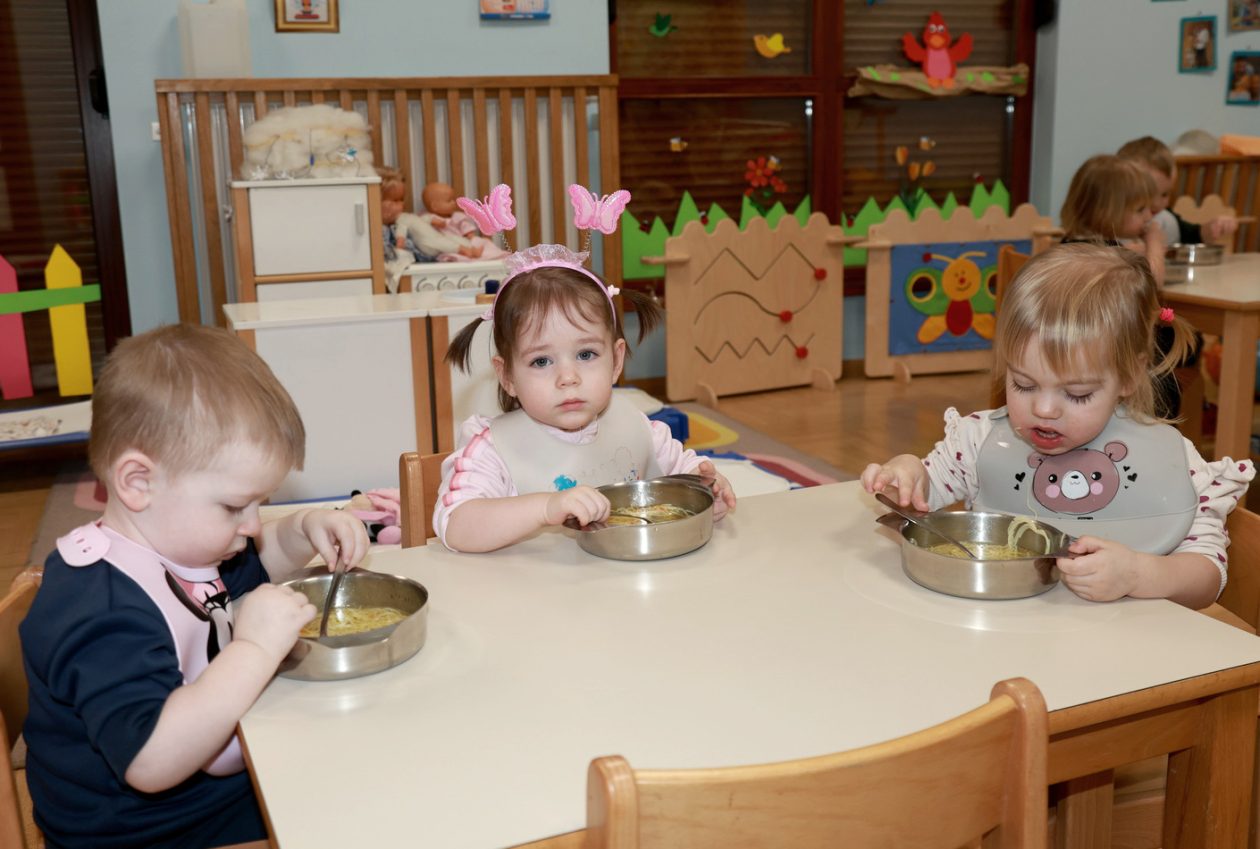 vrtić kockavica sv marija6_resize vrtić kockavica sv marija6_resize