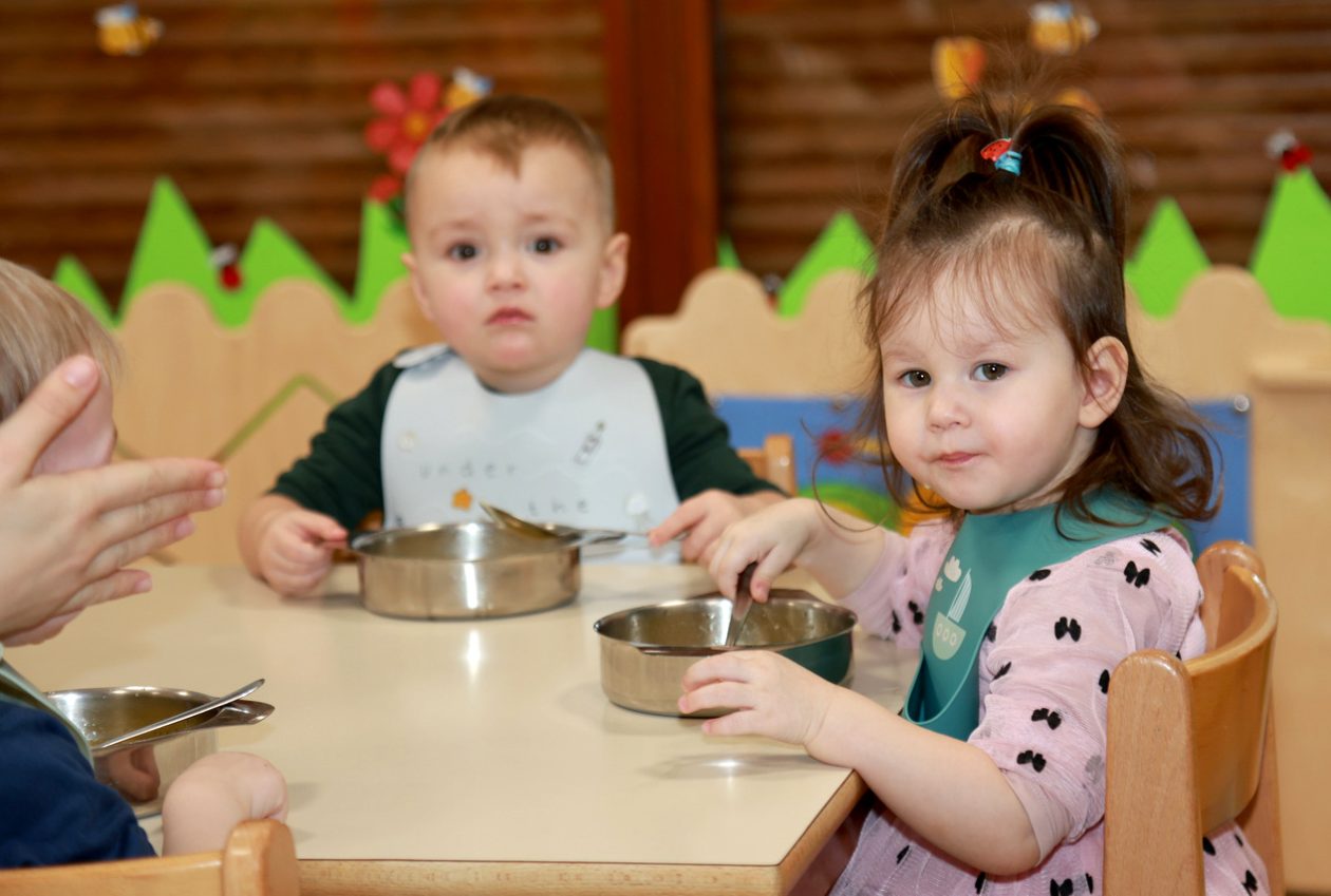 vrtić kockavica sv marija7_resize vrtić kockavica sv marija7_resize