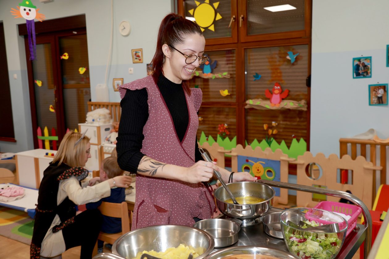 vrtić kockavica sv marija8_resize vrtić kockavica sv marija8_resize