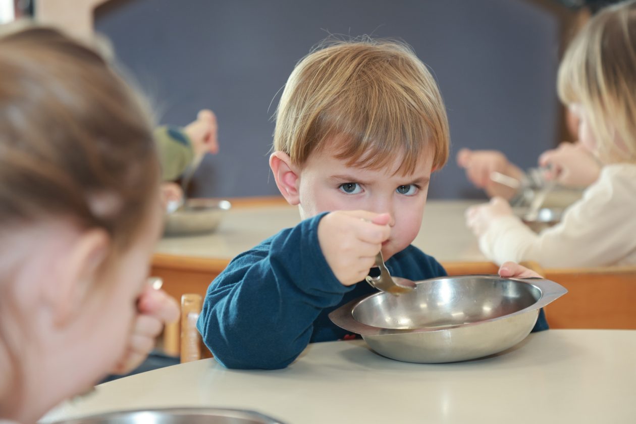 vrtić kockavica sv marija9_resize vrtić kockavica sv marija9_resize