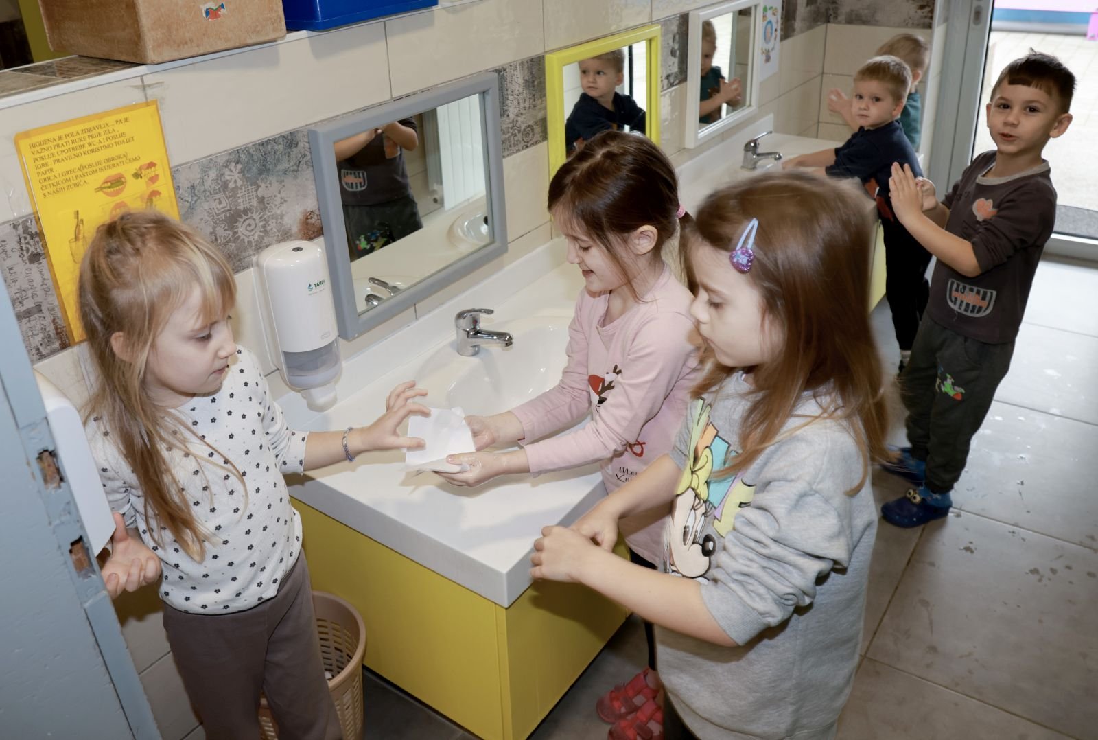 vrtić nedelišće 10