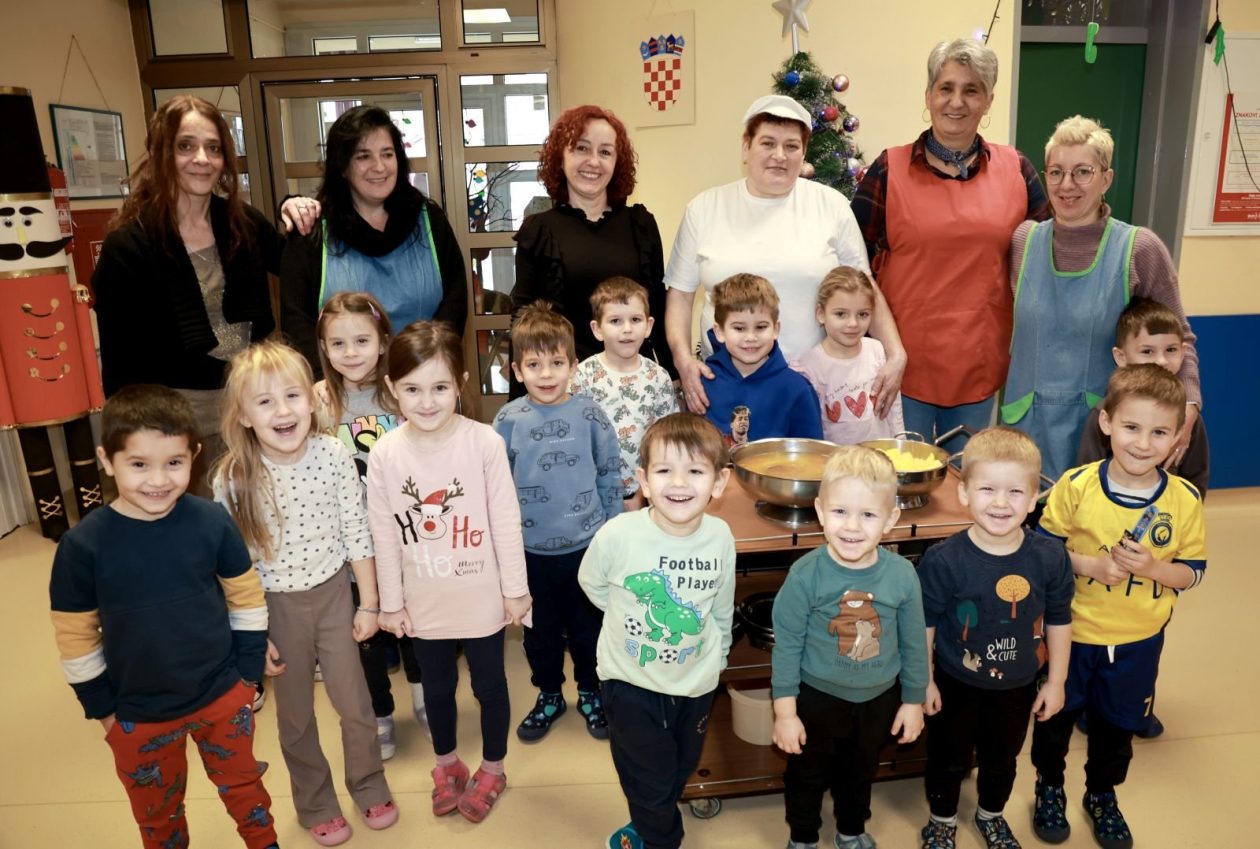 vrtić nedelišće 11 vrtić nedelišće 11