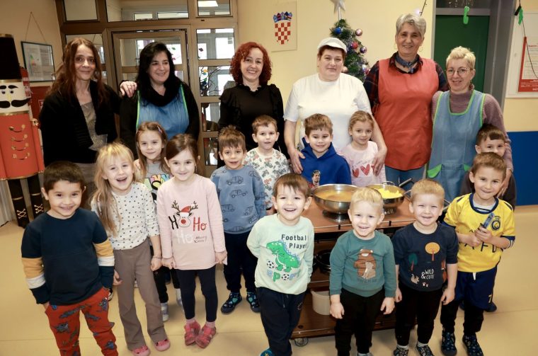 vrtić nedelišće 11 vrtić nedelišće 11