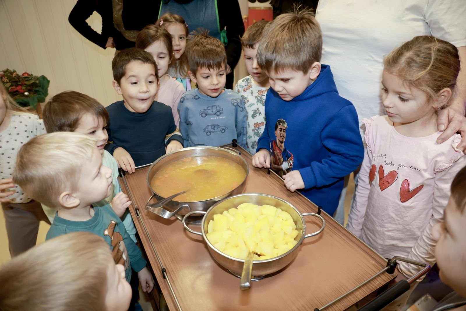 vrtić nedelišće 12