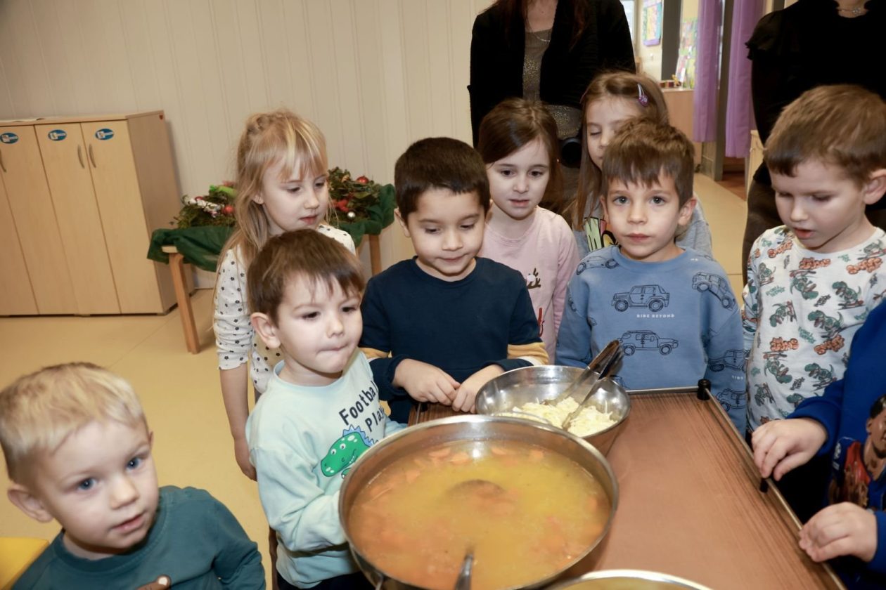 vrtić nedelišće 13 vrtić nedelišće 13