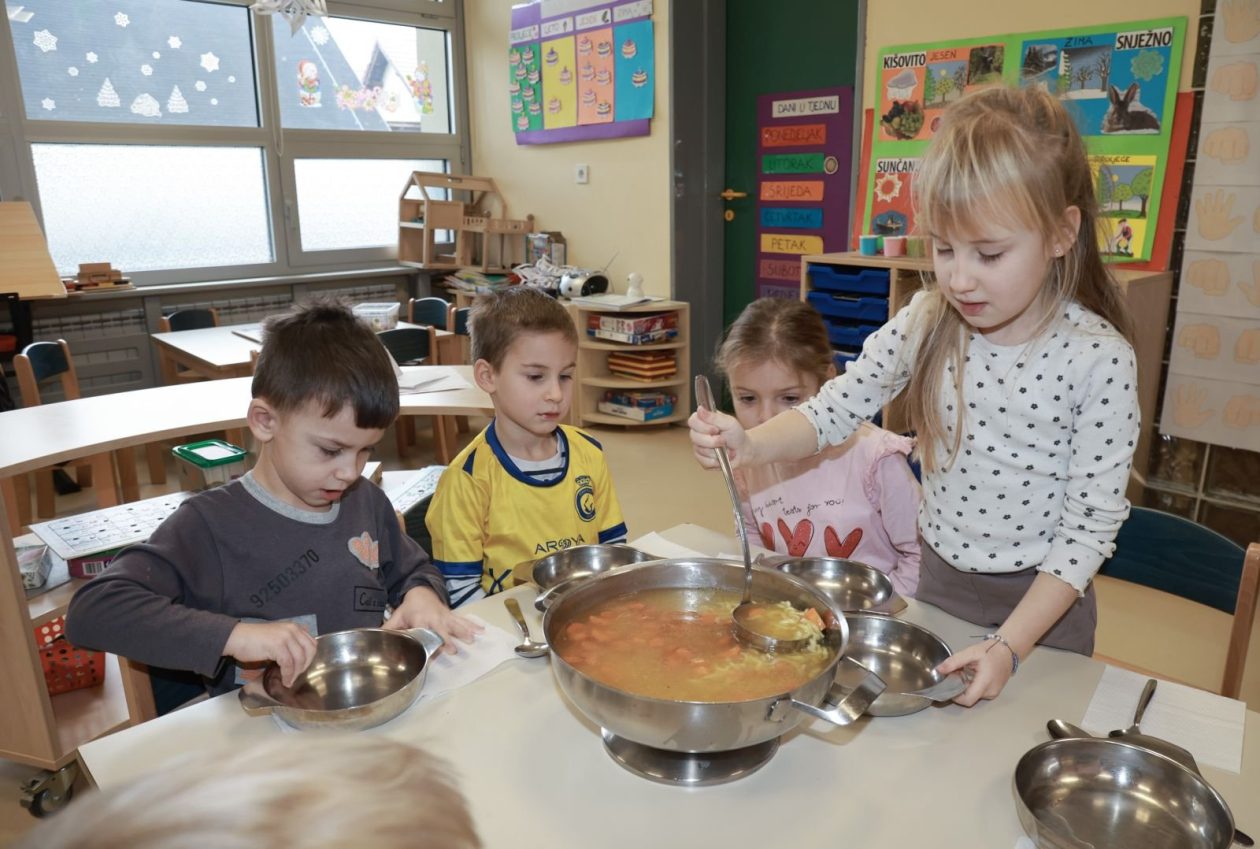 vrtić nedelišće 14 vrtić nedelišće 14