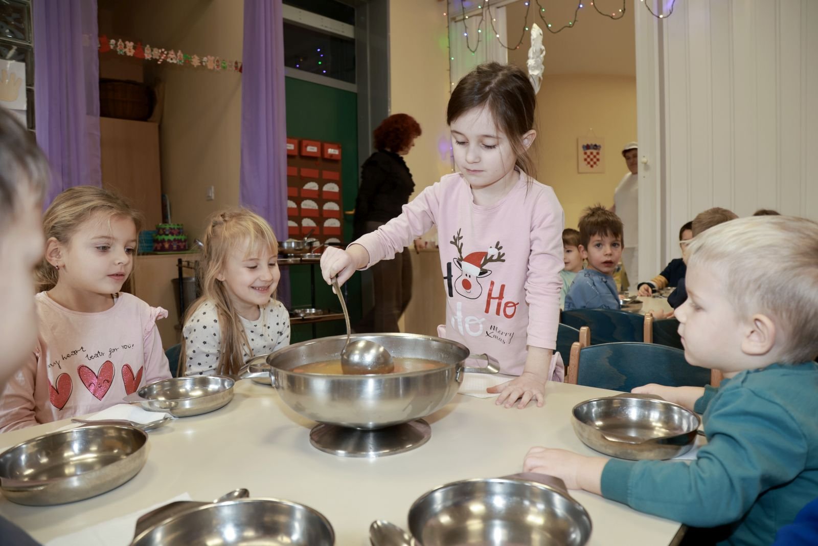 vrtić nedelišće 15