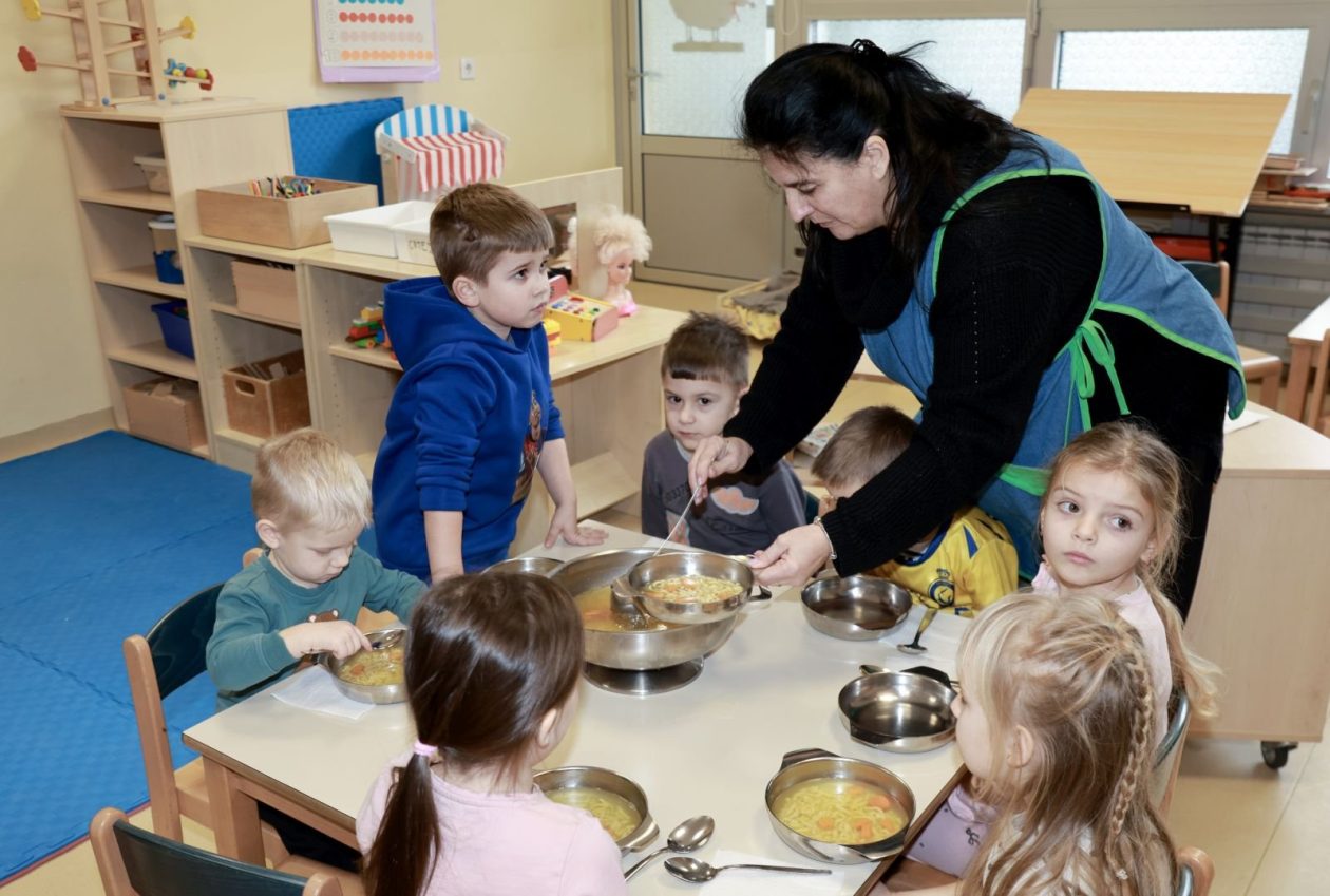 vrtić nedelišće 16 vrtić nedelišće 16