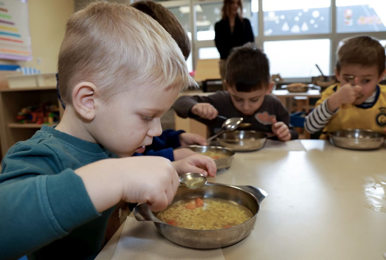 vrtić nedelišće 17 vrtić nedelišće 17