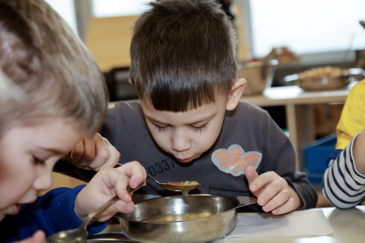 vrtić nedelišće 18 vrtić nedelišće 18