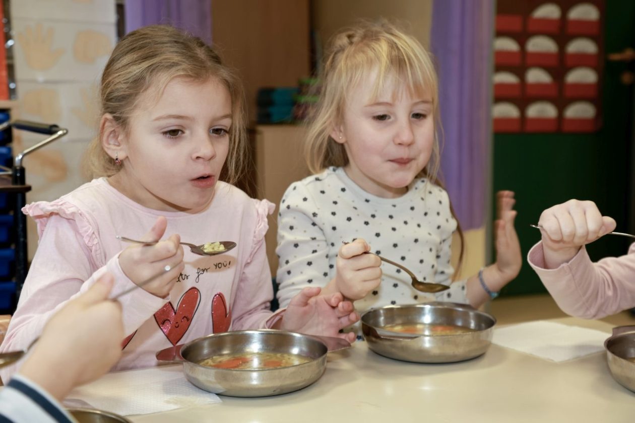 vrtić nedelišće 19 vrtić nedelišće 19