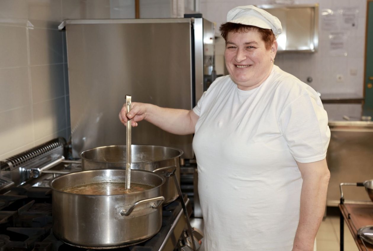 vrtić nedelišće 2 vrtić nedelišće 2