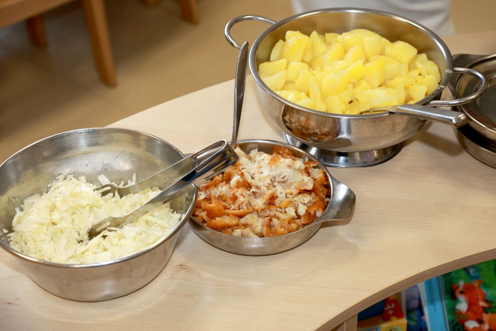 vrtić nedelišće 20