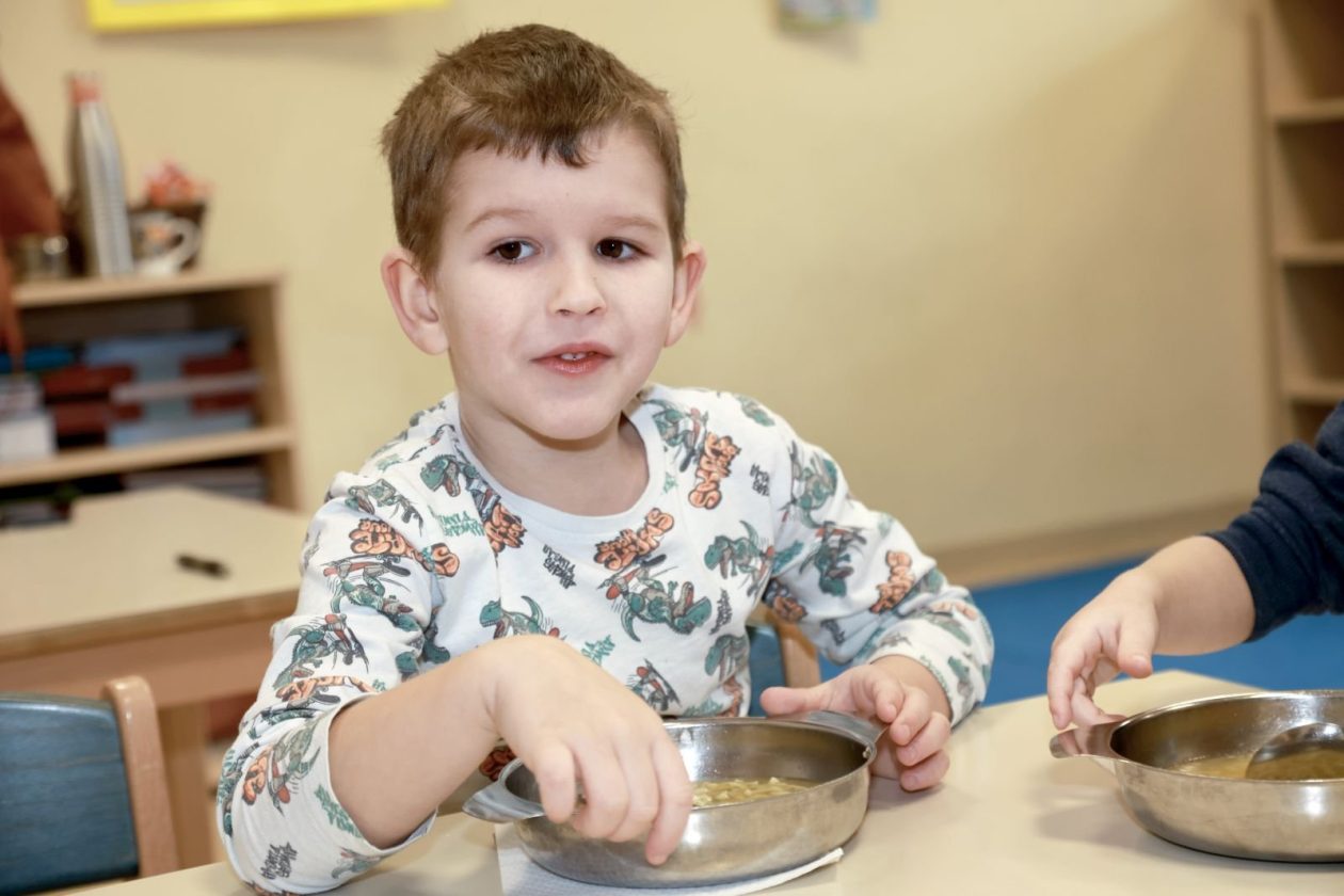 vrtić nedelišće 21 vrtić nedelišće 21