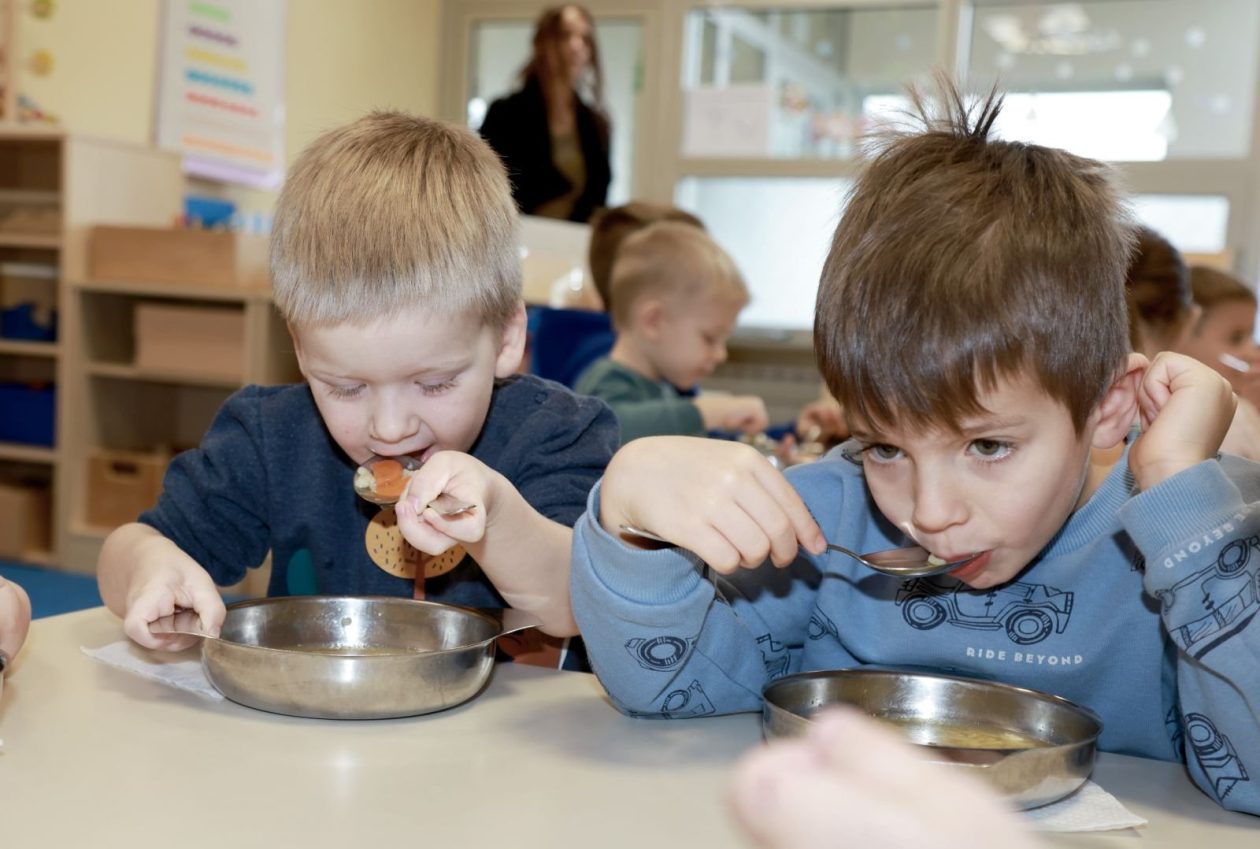 vrtić nedelišće 22 vrtić nedelišće 22