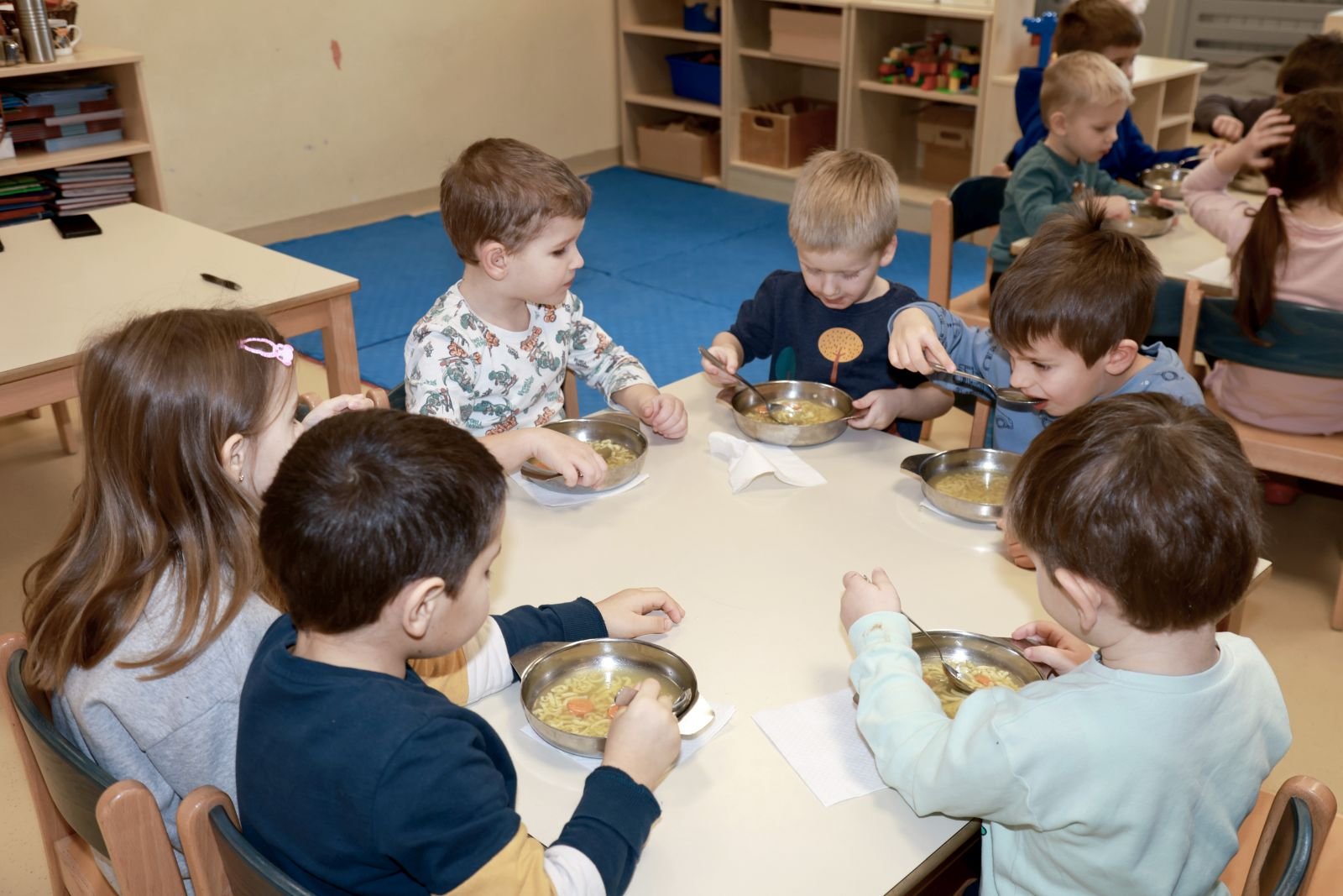 vrtić nedelišće 23