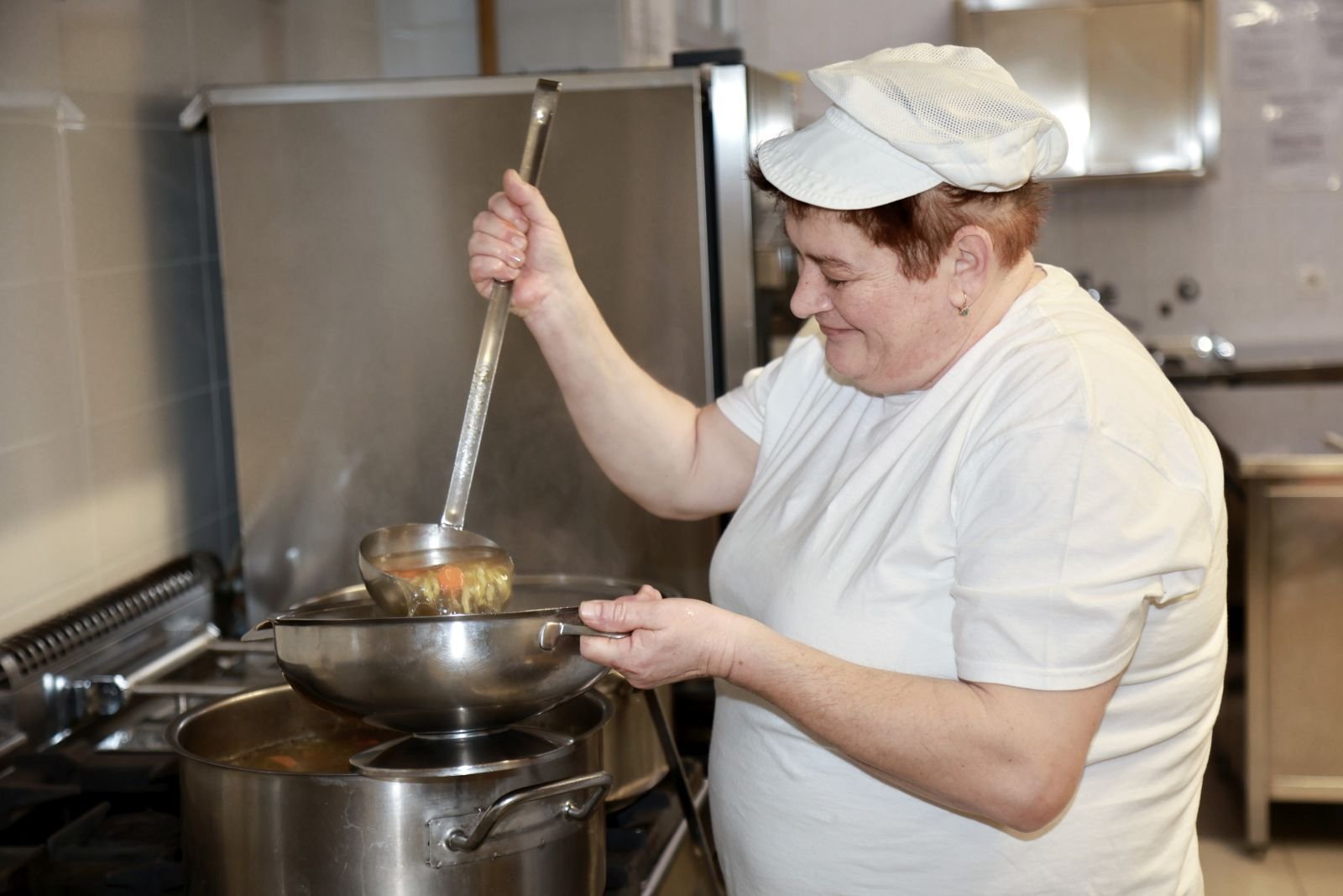 vrtić nedelišće 3