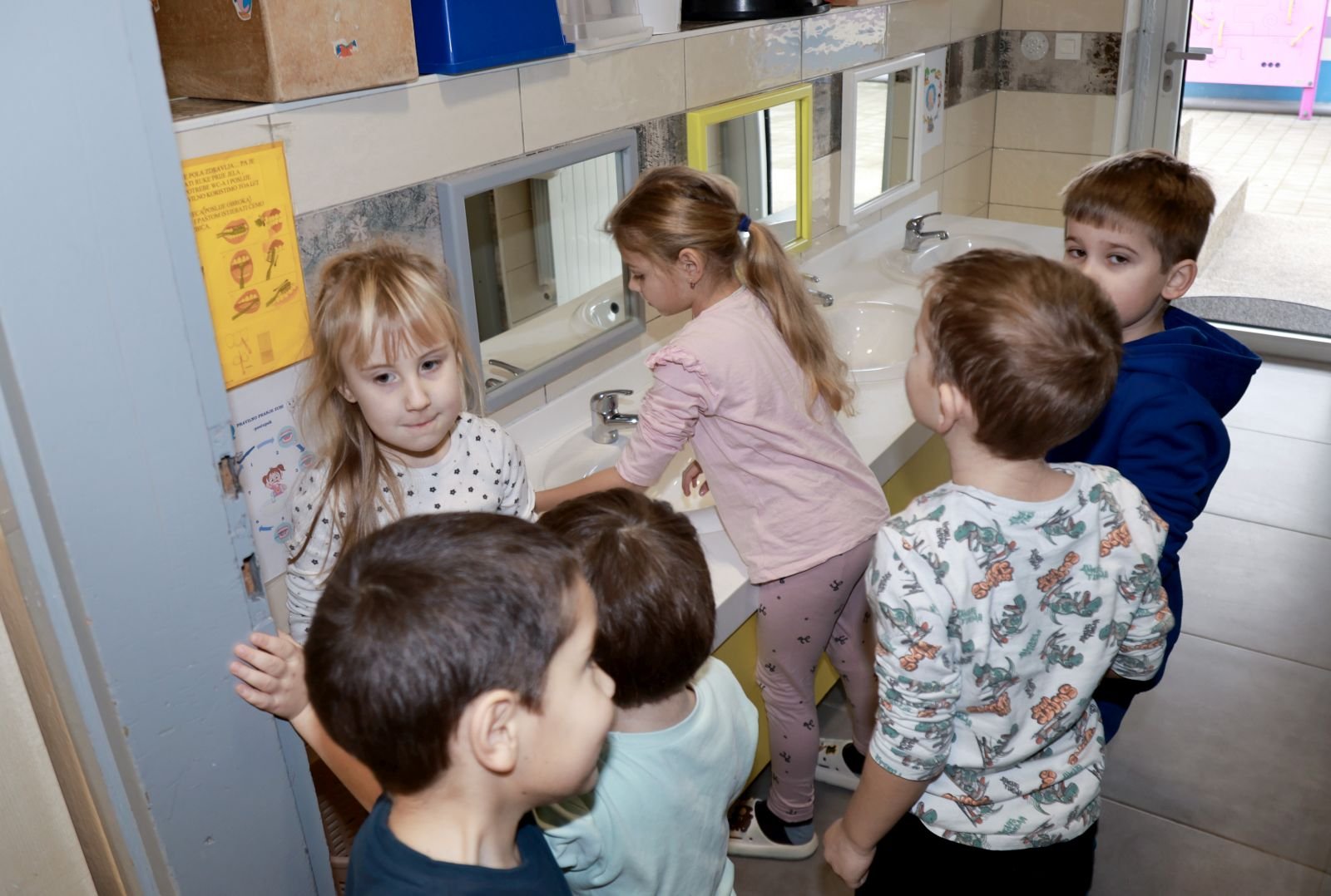 vrtić nedelišće 4