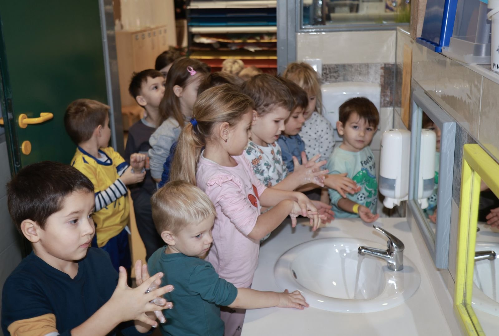 vrtić nedelišće 5