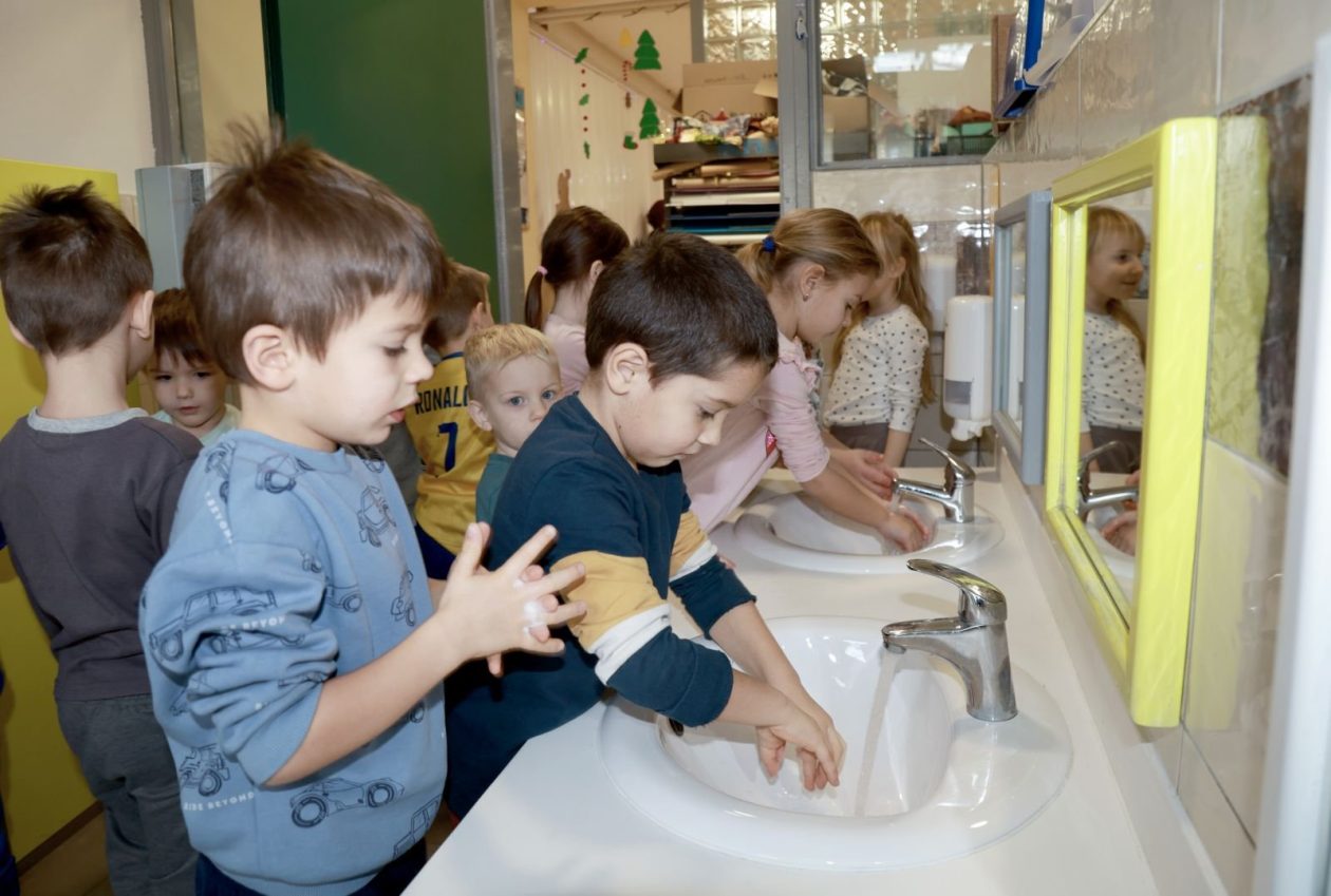 vrtić nedelišće 6 vrtić nedelišće 6