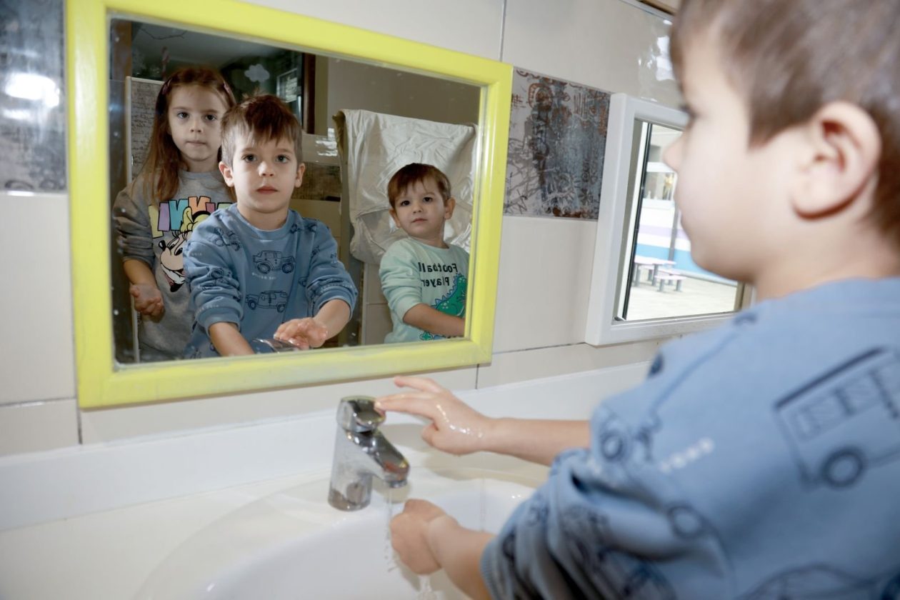 vrtić nedelišće 7 vrtić nedelišće 7