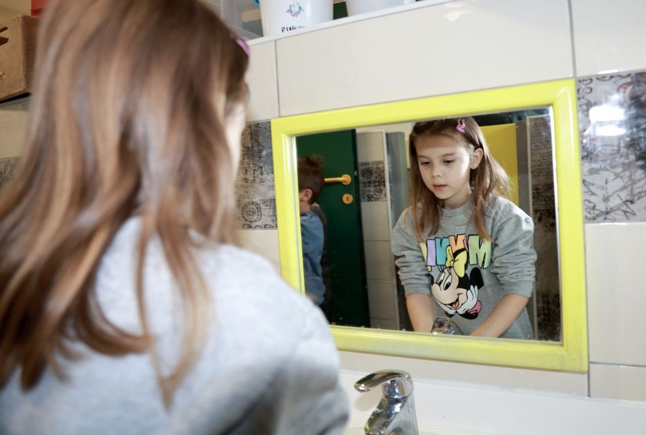 vrtić nedelišće 8 vrtić nedelišće 8