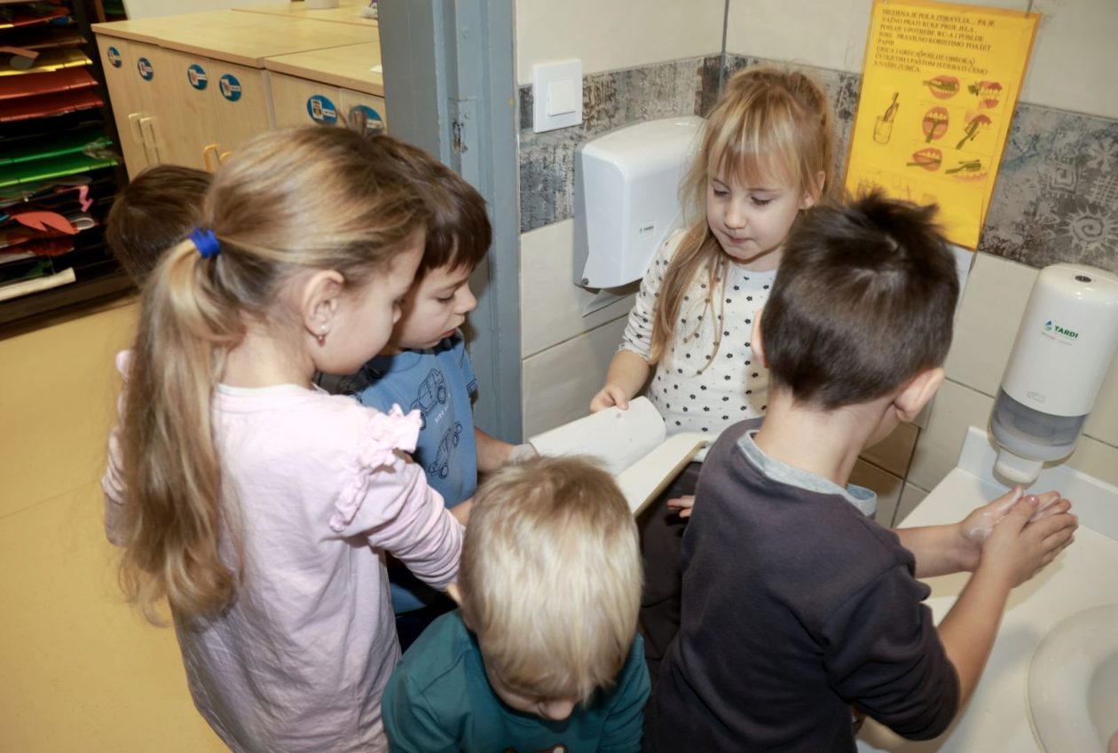 vrtić nedelišće 9 vrtić nedelišće 9