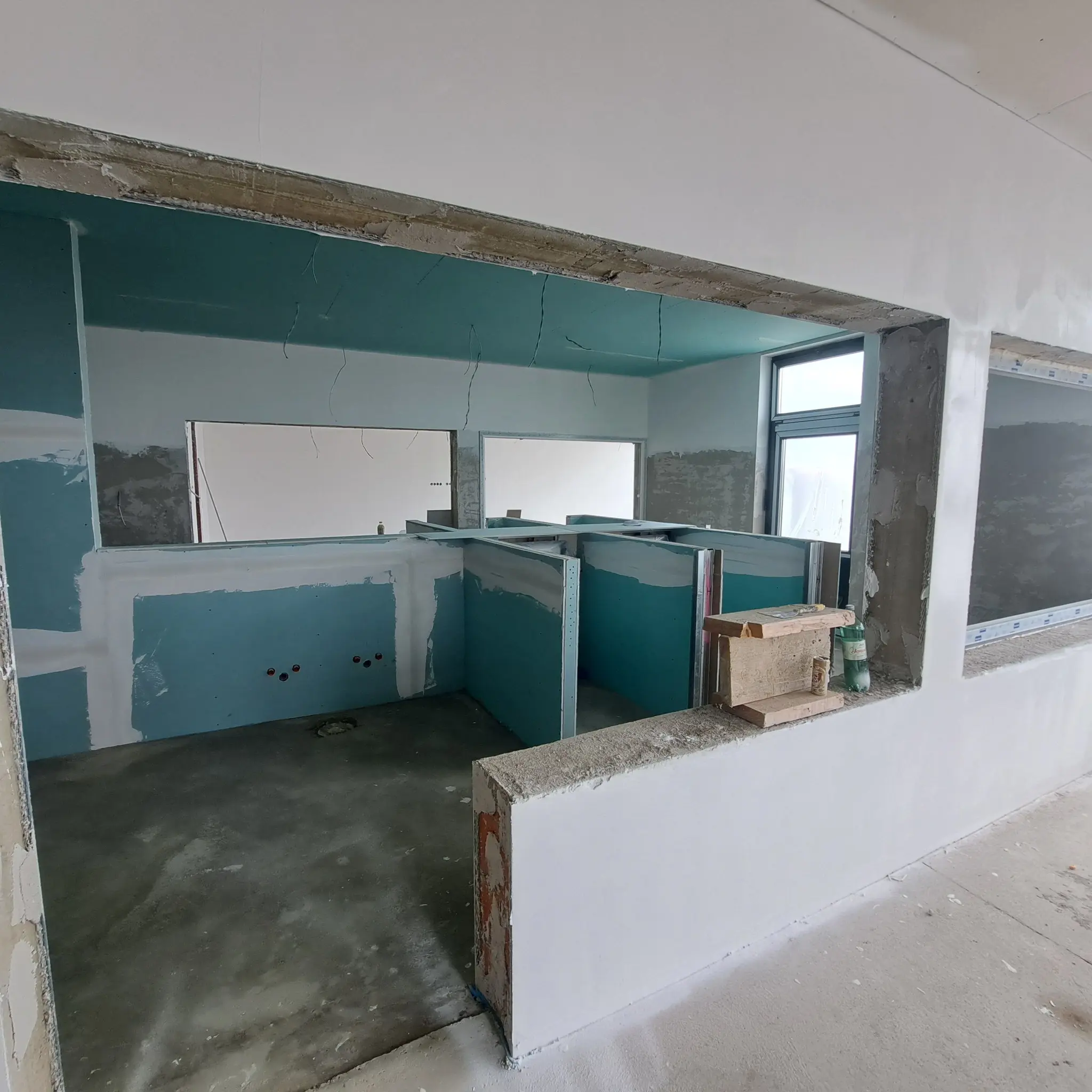 vrtić orehovica (1) vrtić orehovica (1)