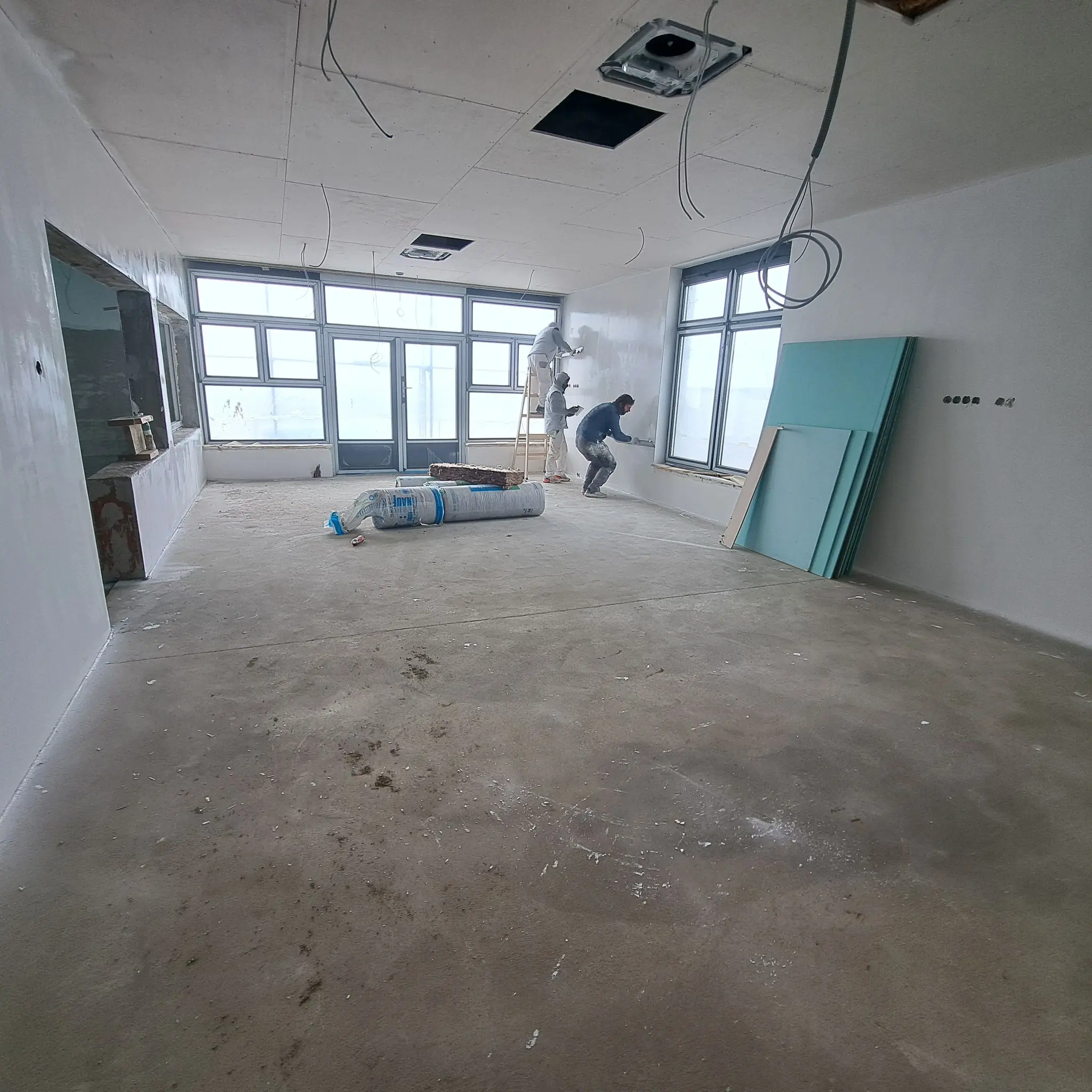 vrtić orehovica (2) vrtić orehovica (2)