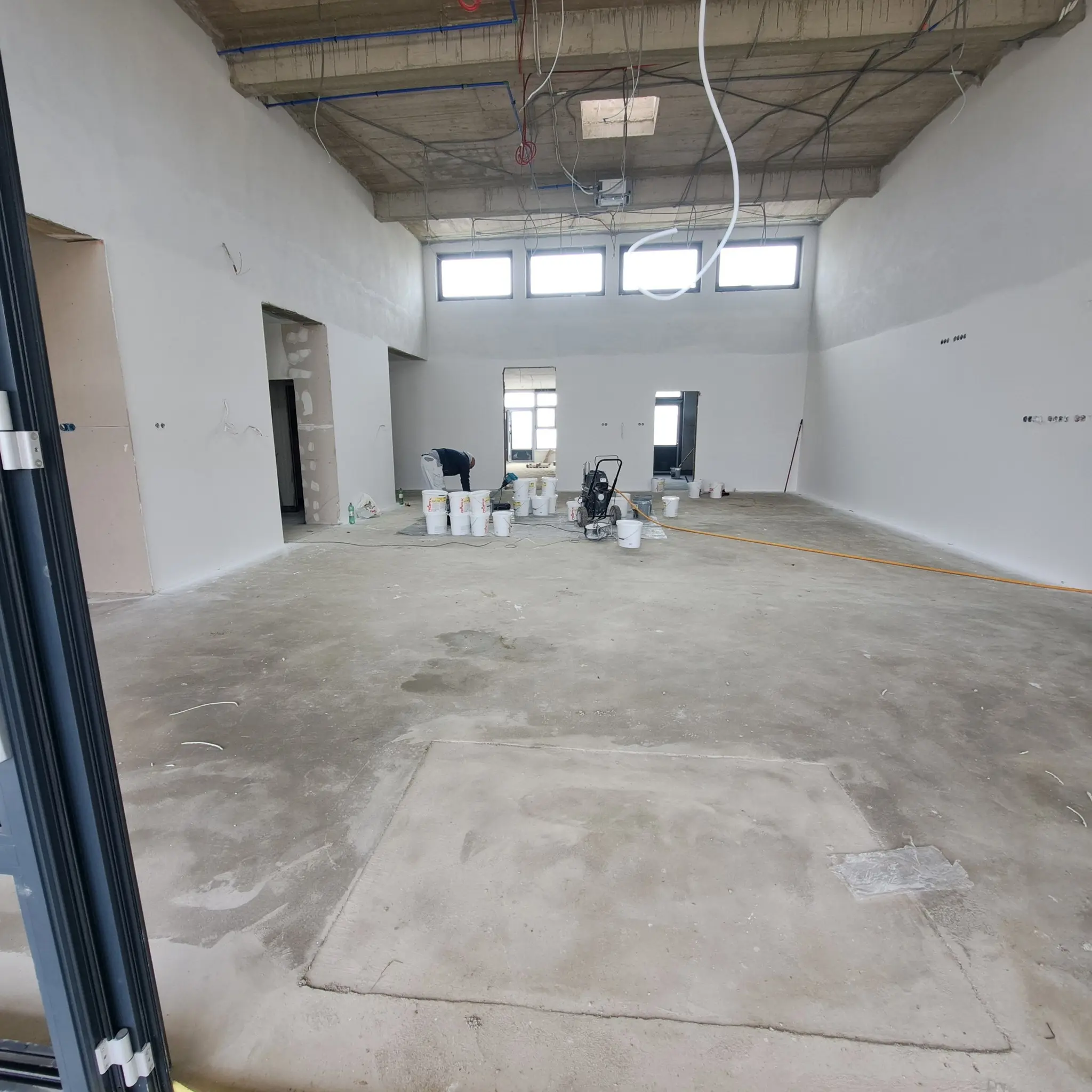 vrtić orehovica (4) vrtić orehovica (4)