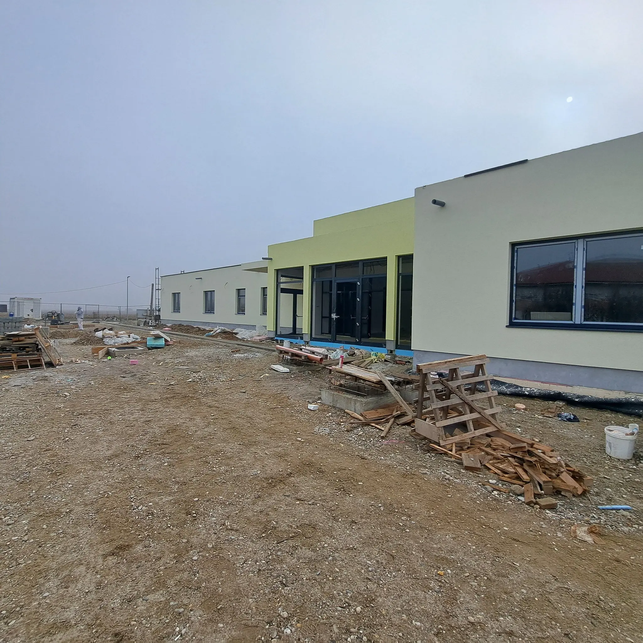 vrtić orehovica (5) vrtić orehovica (5)