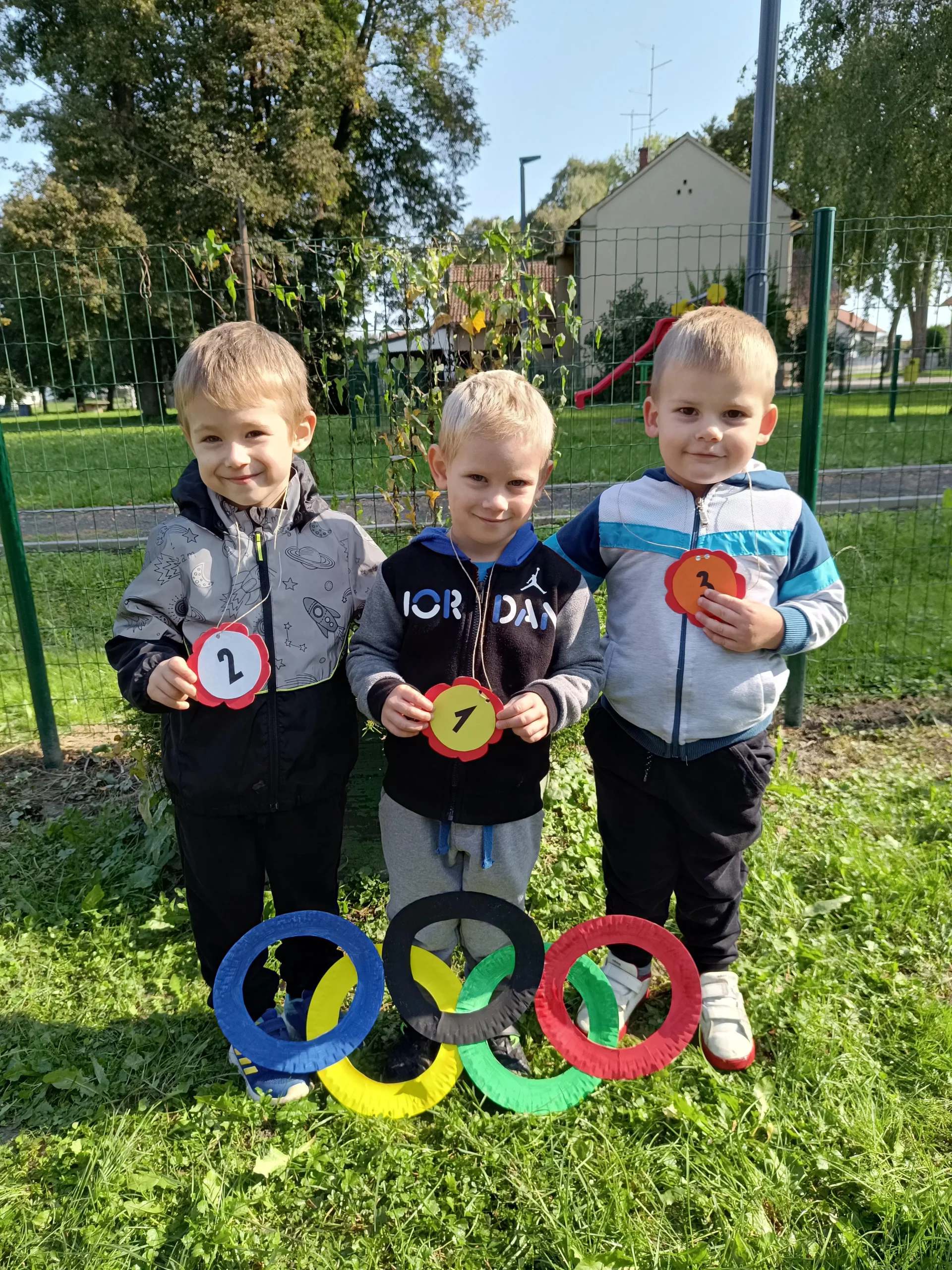 vrtić pinokio sivica (1) vrtić pinokio sivica (1)