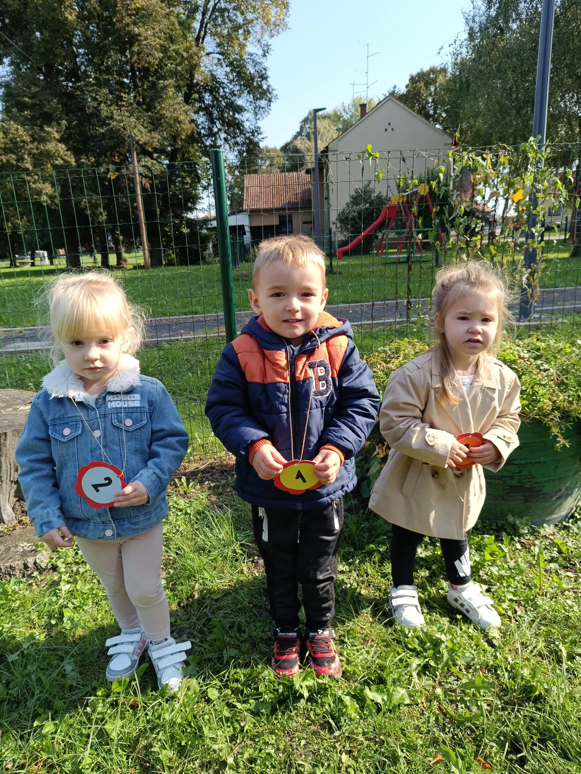 vrtić pinokio sivica (2) vrtić pinokio sivica (2)