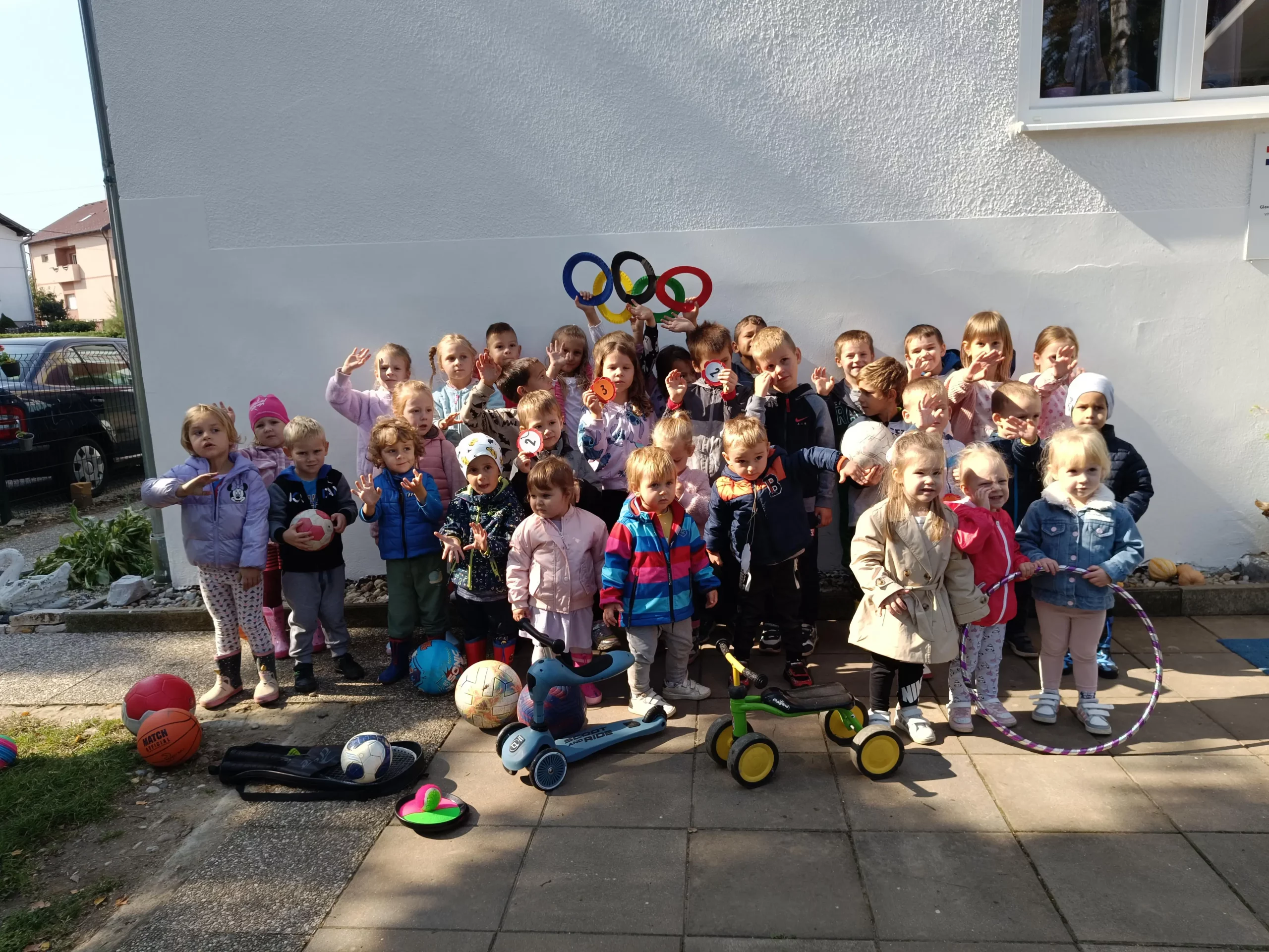 vrtić pinokio sivica (3) vrtić pinokio sivica (3)