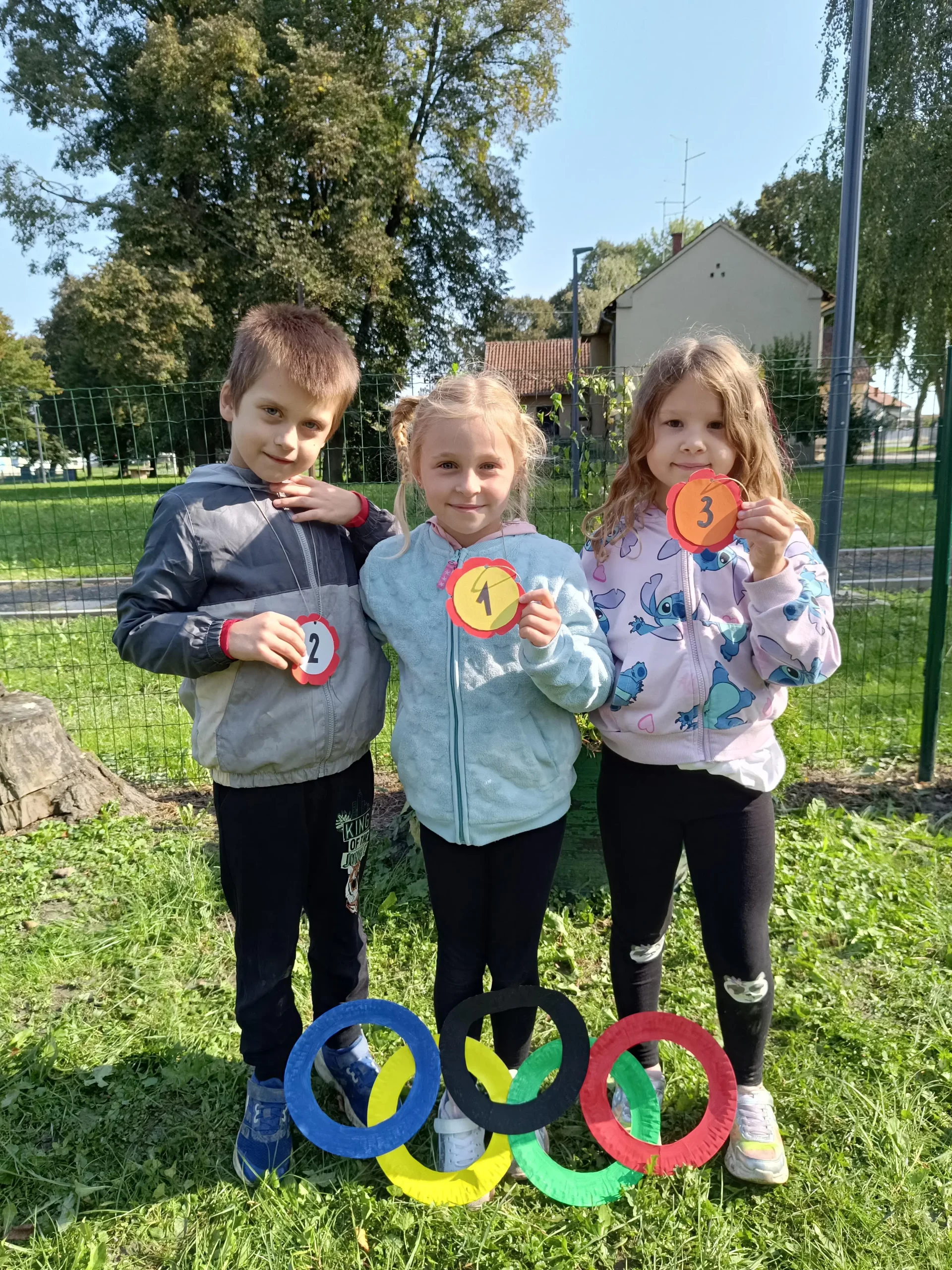 vrtić pinokio sivica (4) vrtić pinokio sivica (4)