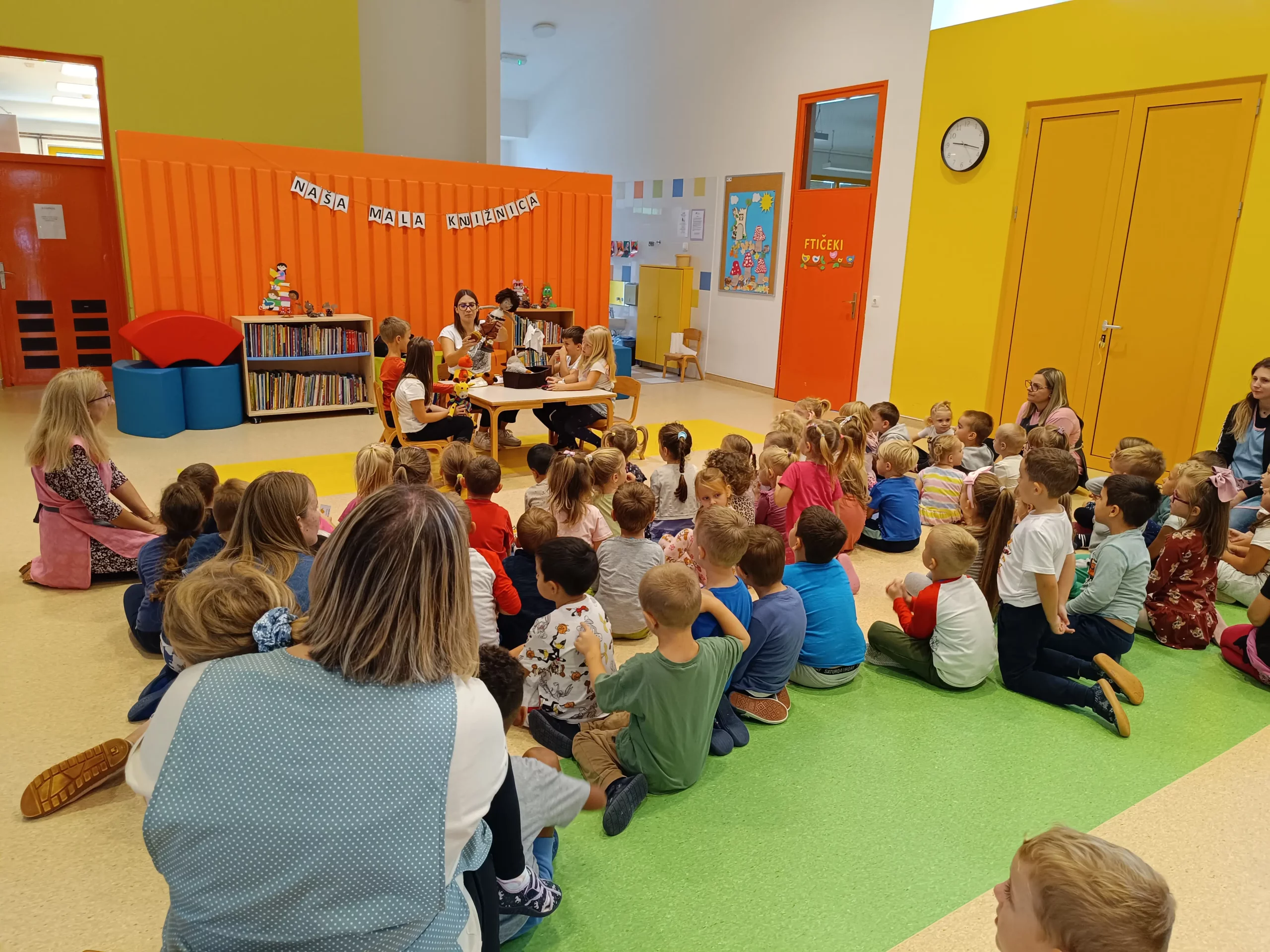 vrtić potočnica mala subotica (1) vrtić potočnica mala subotica (1)