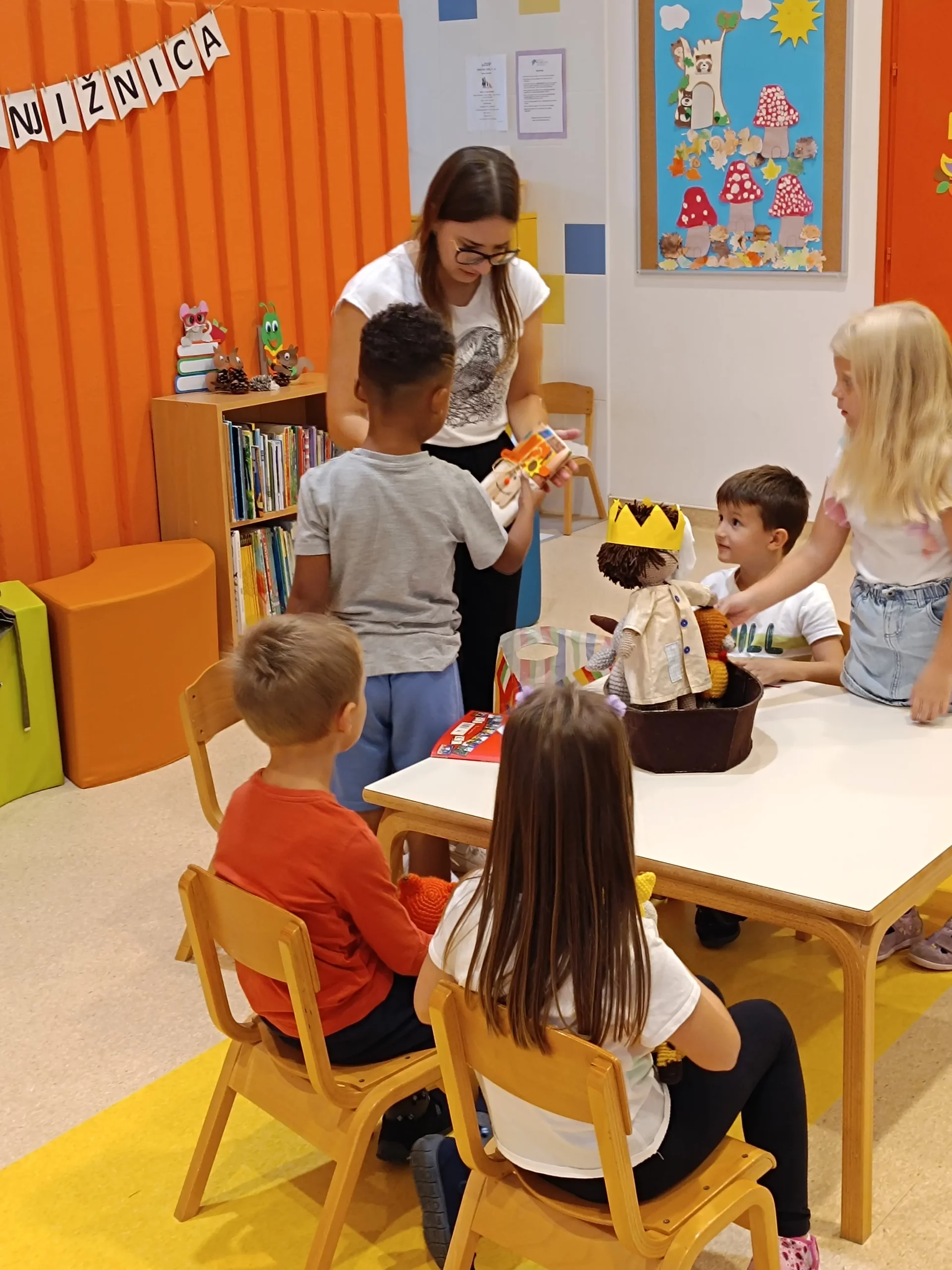 vrtić potočnica mala subotica (2) vrtić potočnica mala subotica (2)