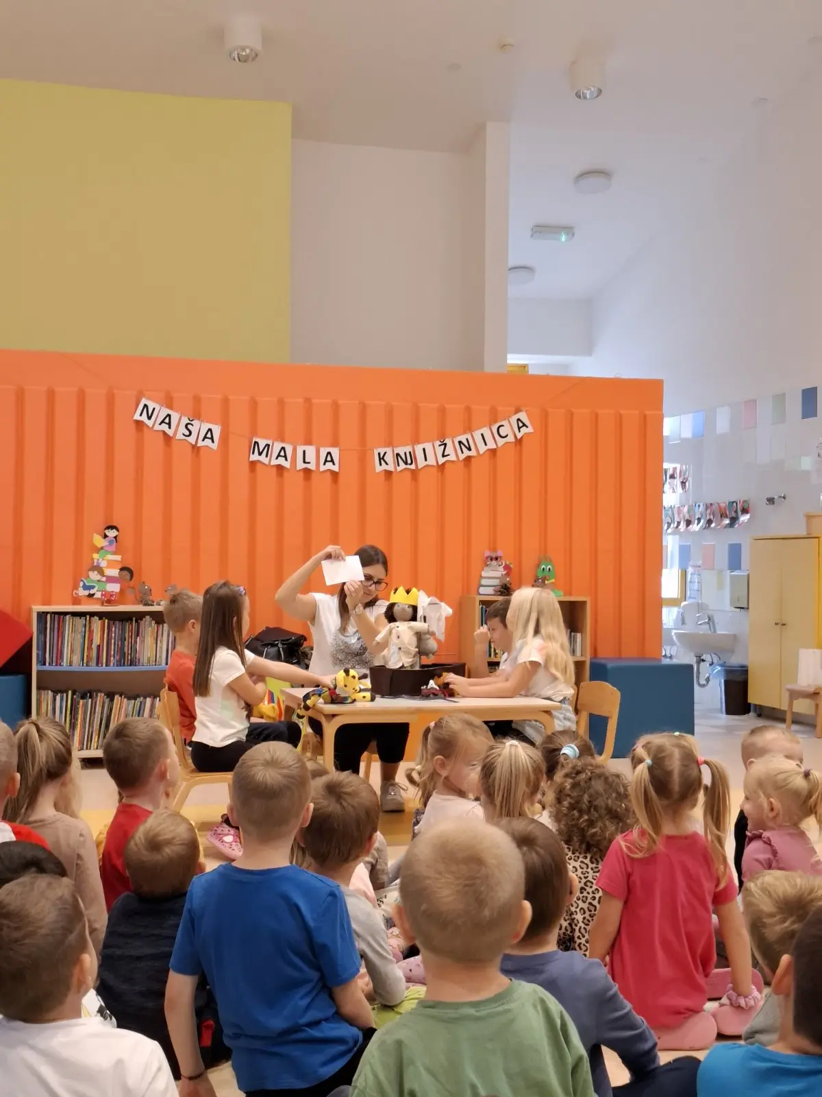 vrtić potočnica mala subotica (3) vrtić potočnica mala subotica (3)